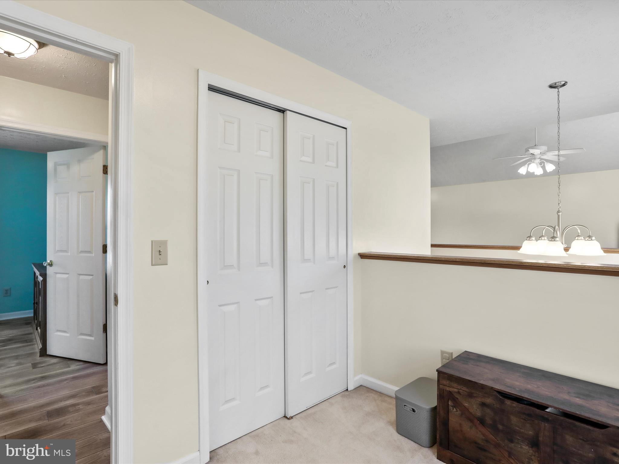 WILDFLOWER RIDGE - Residential