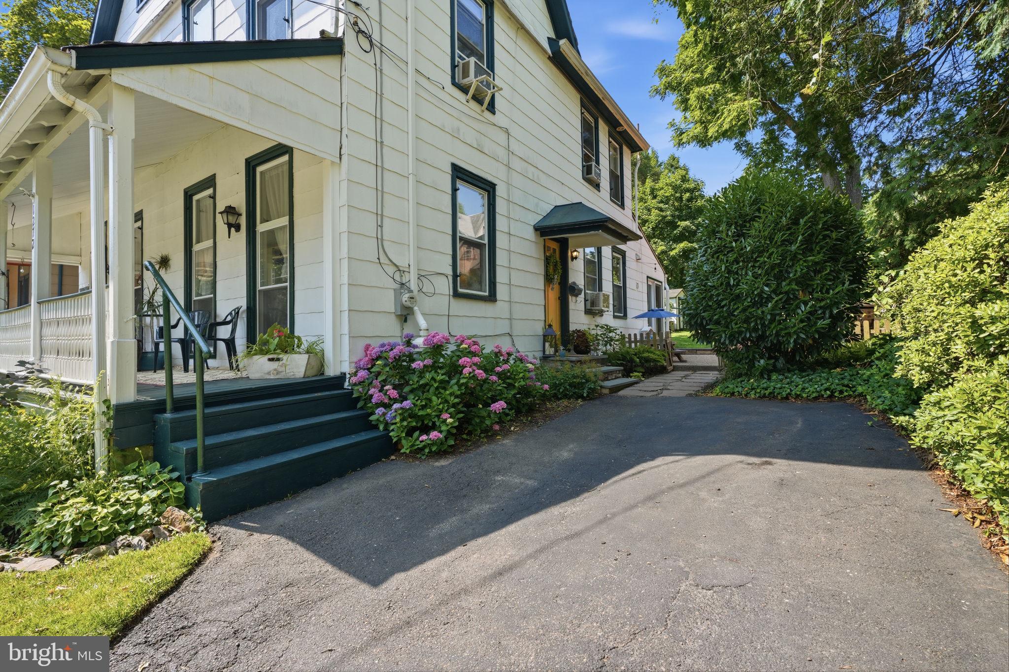 1272 ASHBOURNE ROAD, ELKINS PARK, PA, 19027 1272 ASHBOURNE ROAD