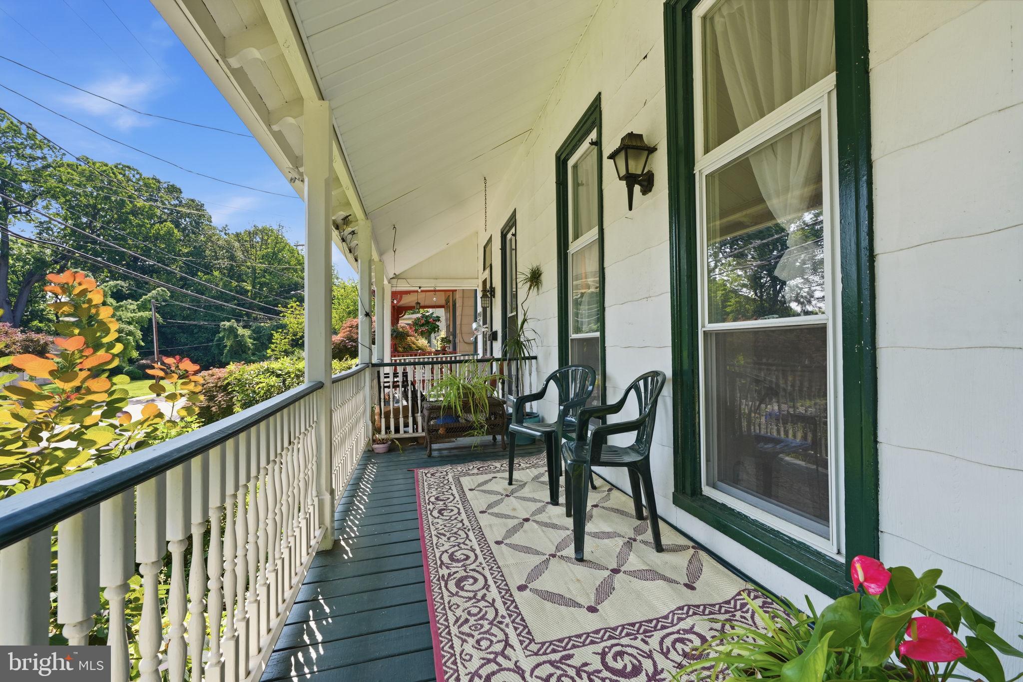 1272 ASHBOURNE ROAD, ELKINS PARK, PA, 19027 1272 ASHBOURNE ROAD