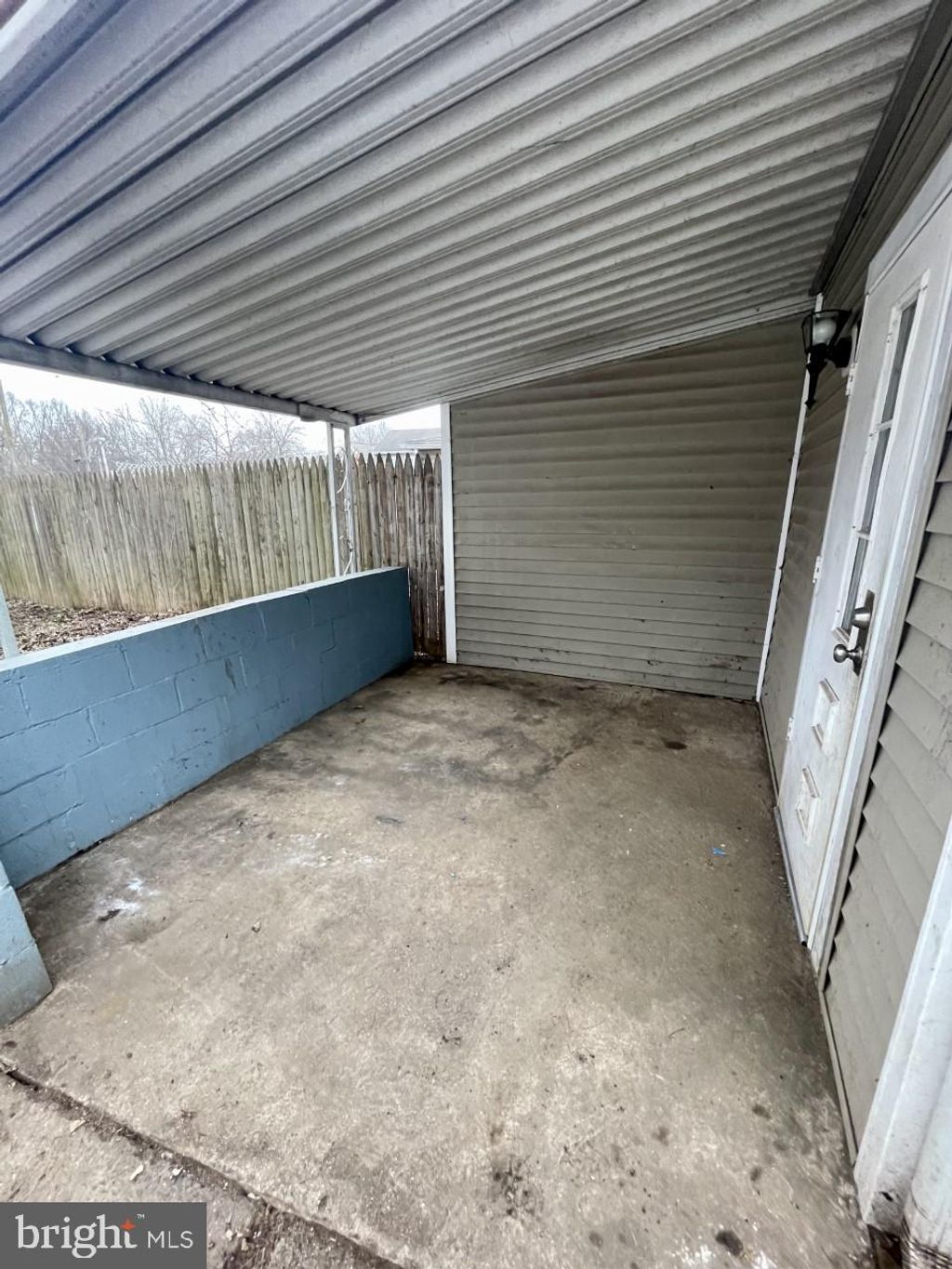 Photo of 219 S FIFTH ST, COLUMBIA, PA 17512 (MLS # PALA2031866)