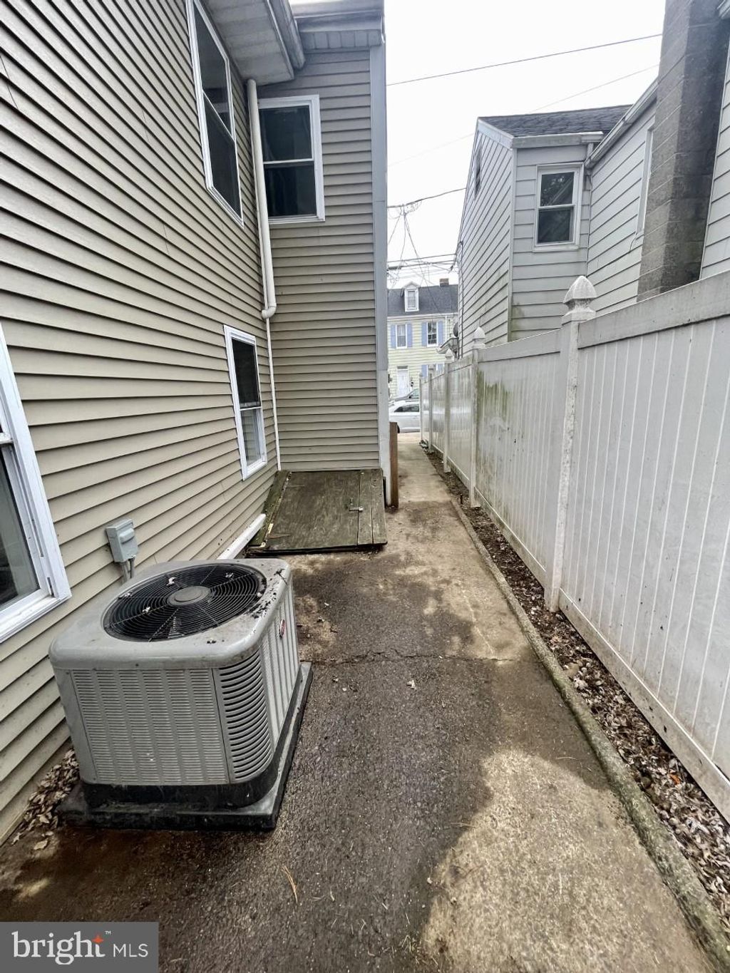 Photo of 219 S FIFTH ST, COLUMBIA, PA 17512 (MLS # PALA2031866)