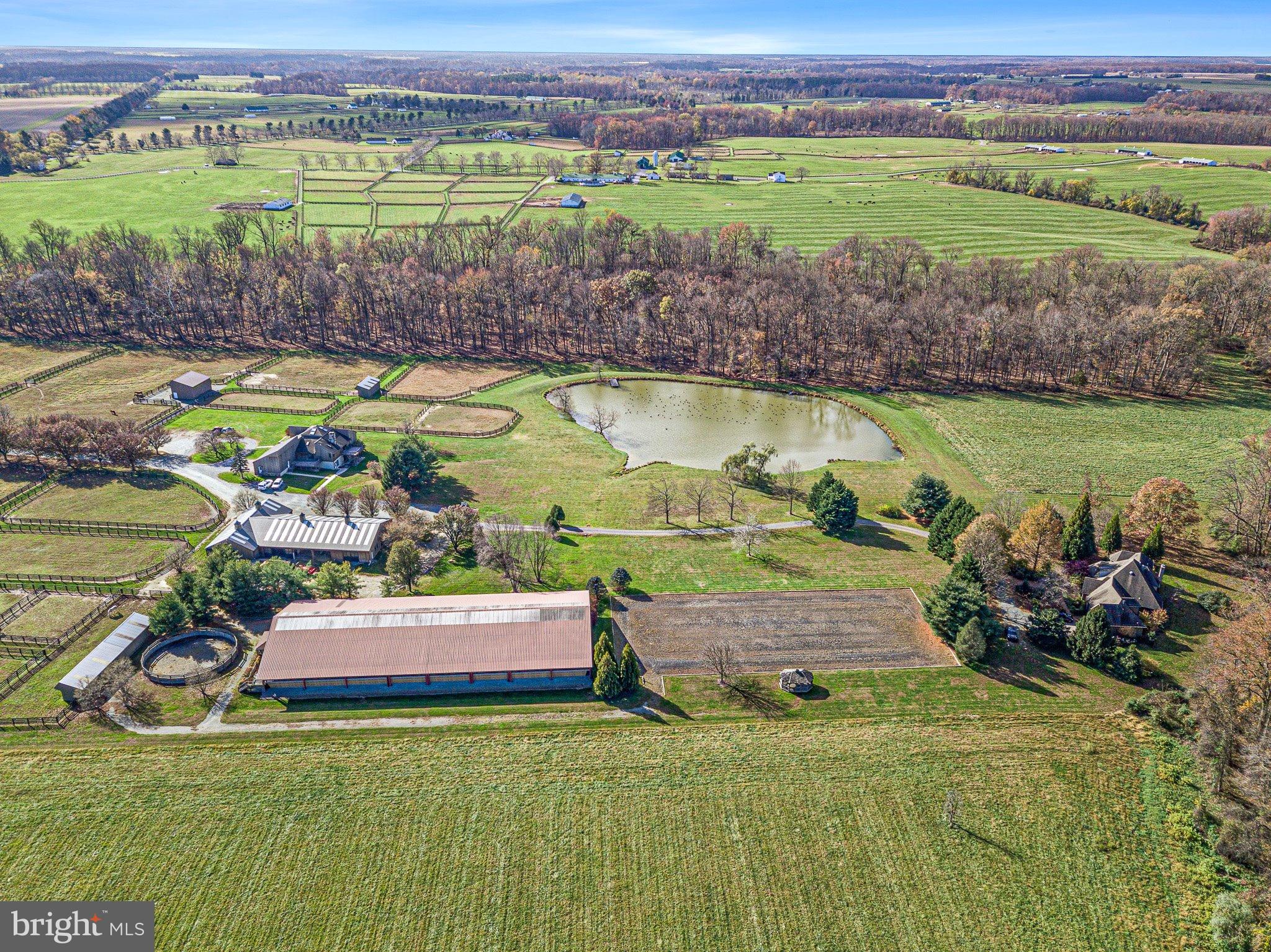 NONE AVAILABLE - Farm