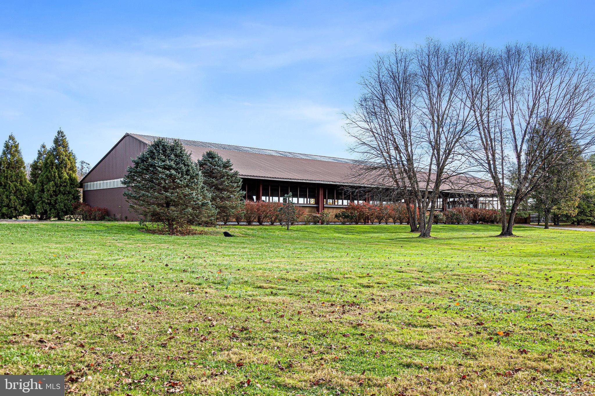 NONE AVAILABLE - Farm