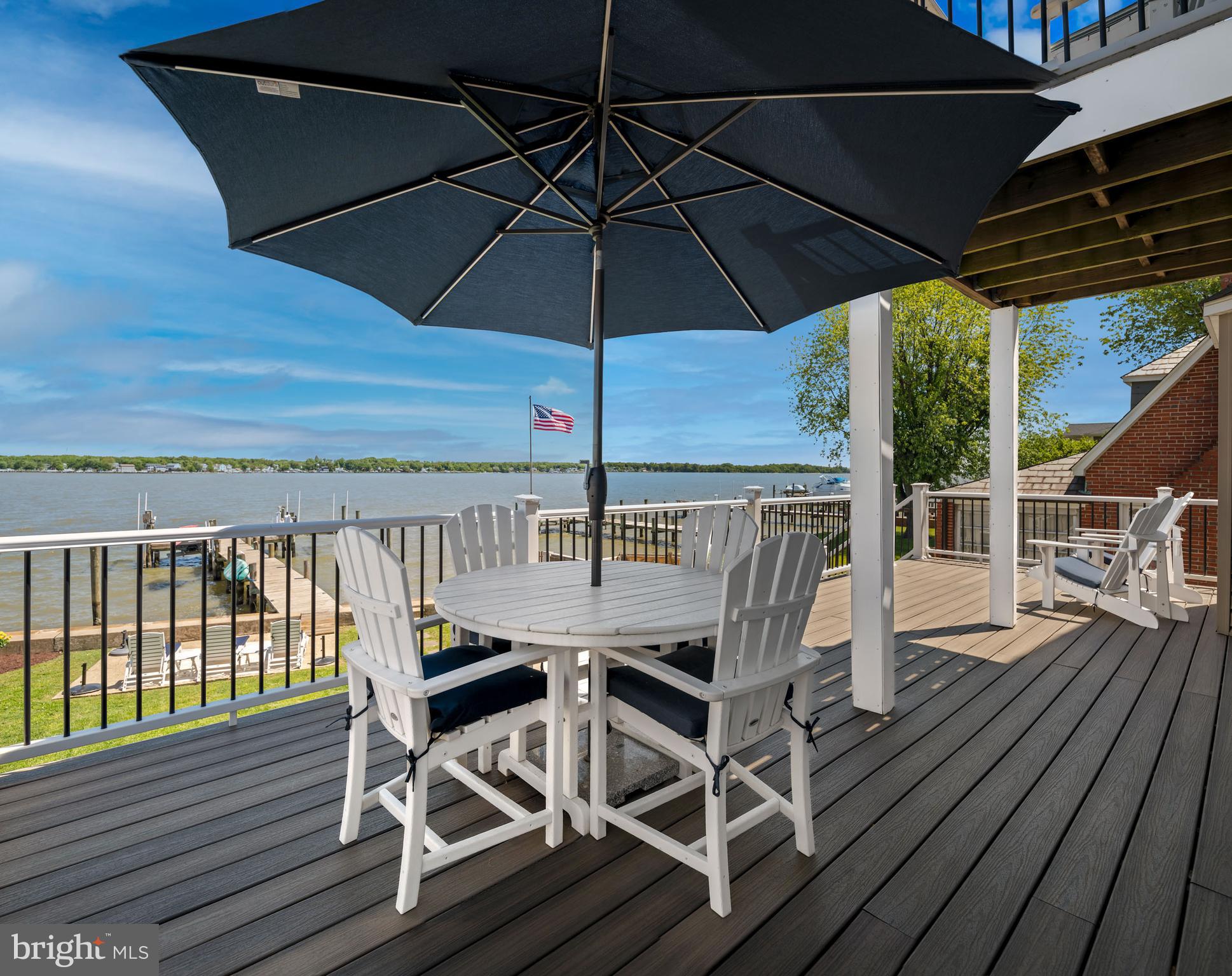 LYNCH POINT - Residential
