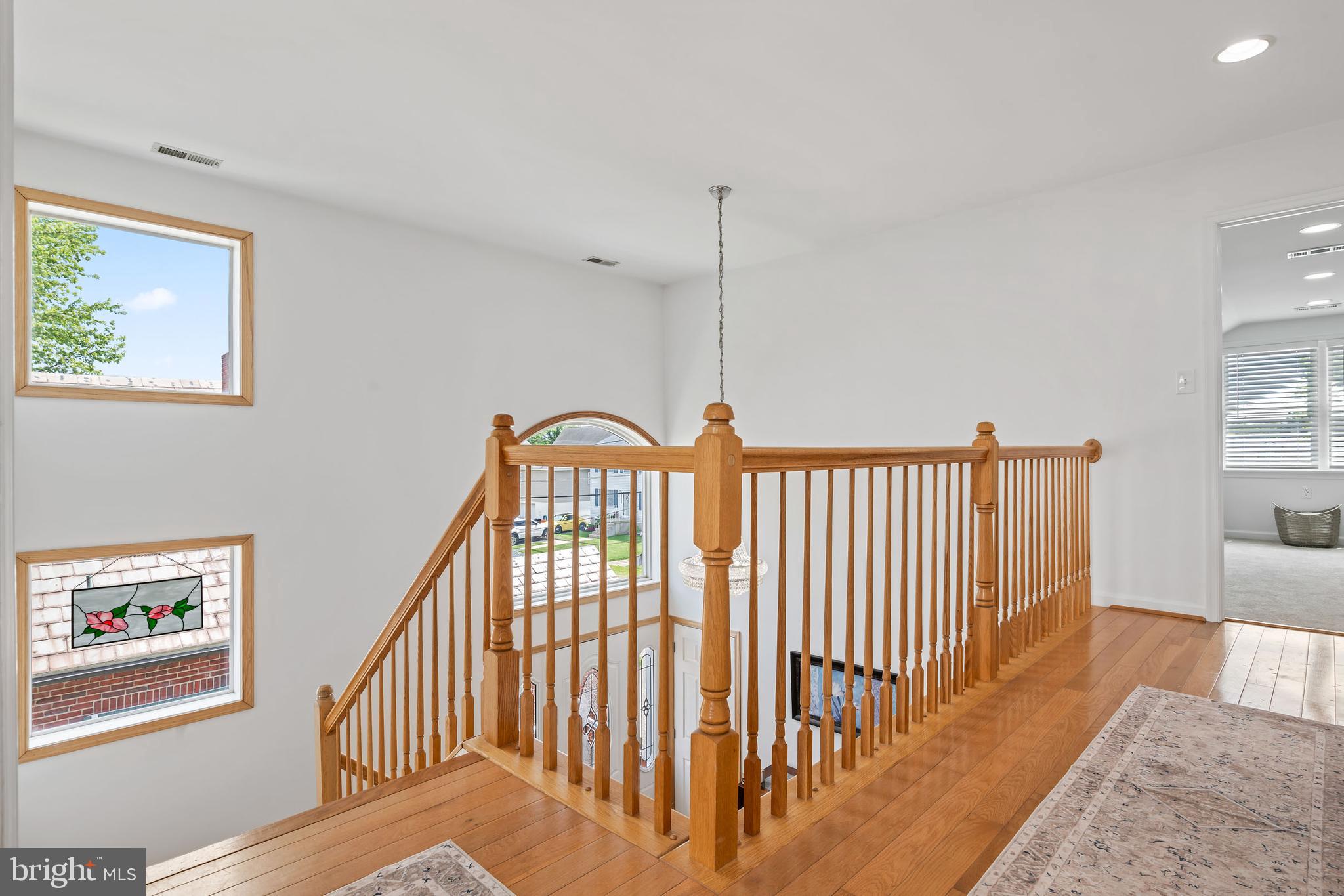LYNCH POINT - Residential