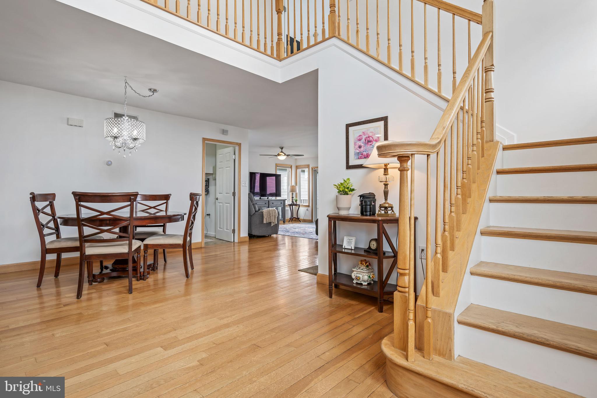 LYNCH POINT - Residential