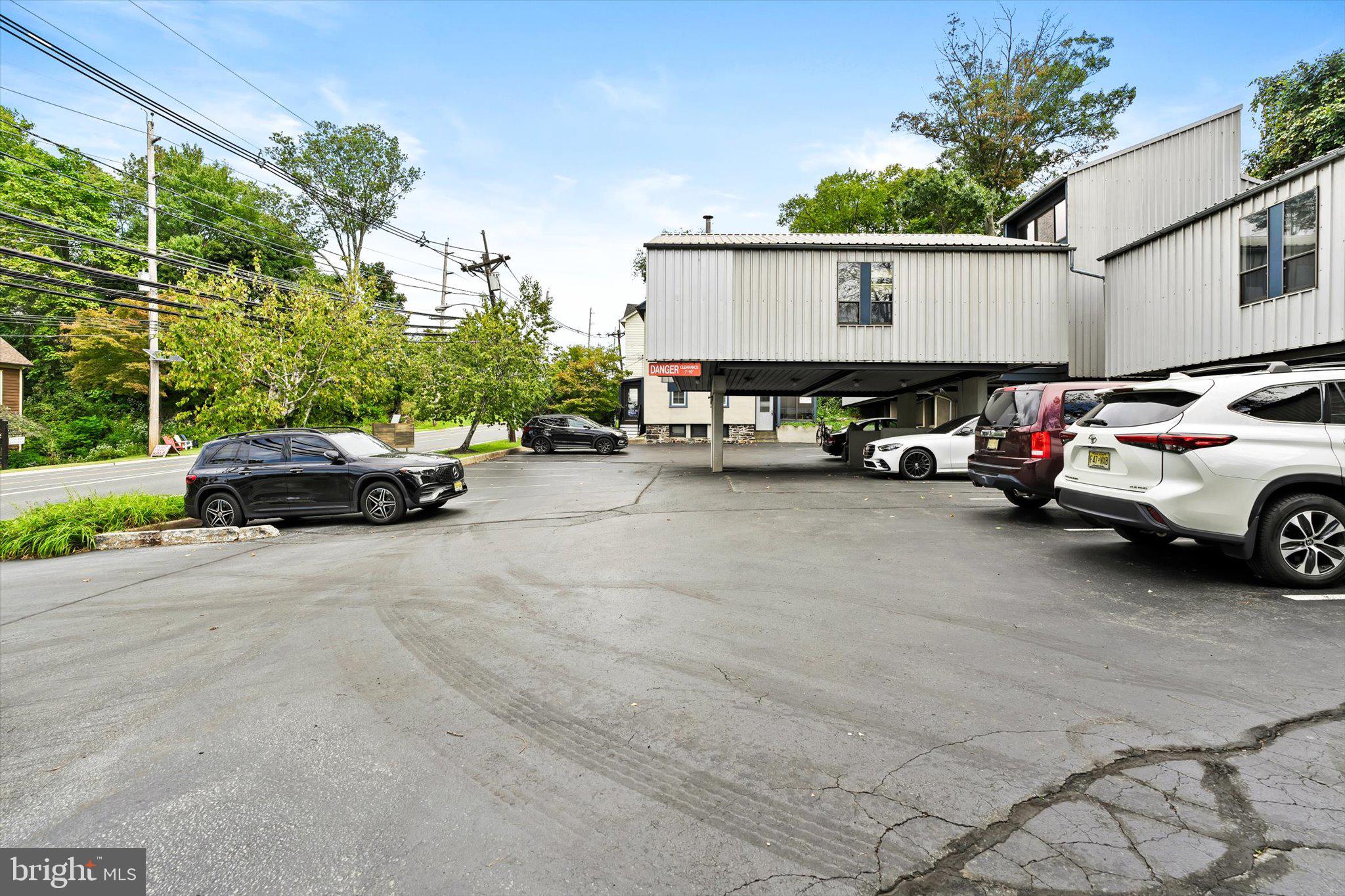 4478 RT-27 101