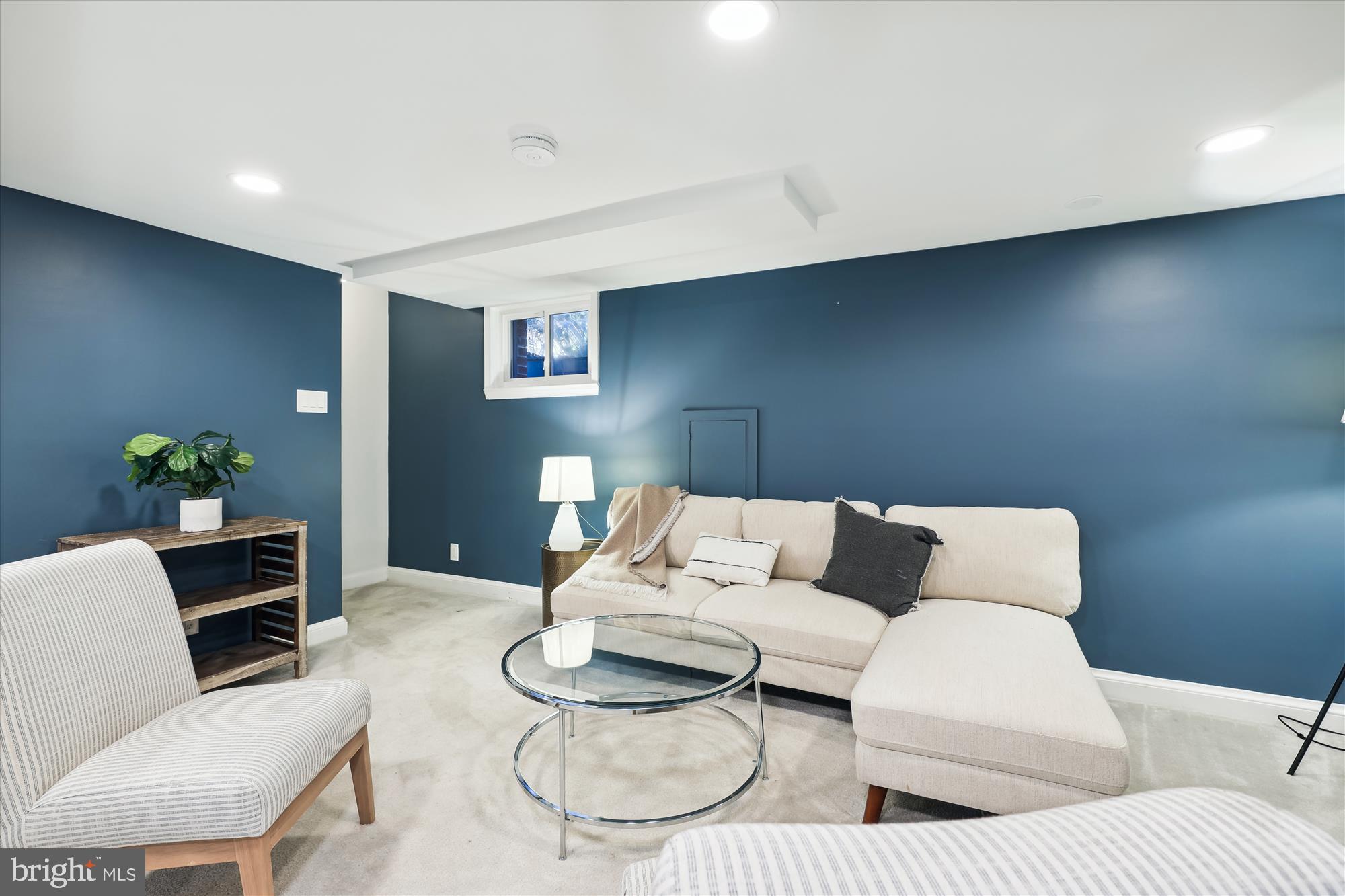 COLUMBIA FOREST - Residential