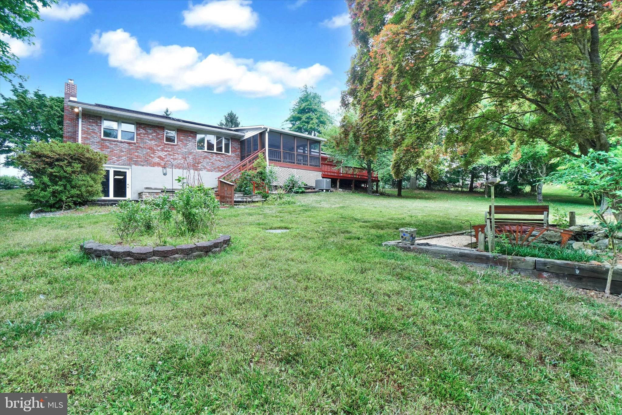 PRETTYBOY - Residential