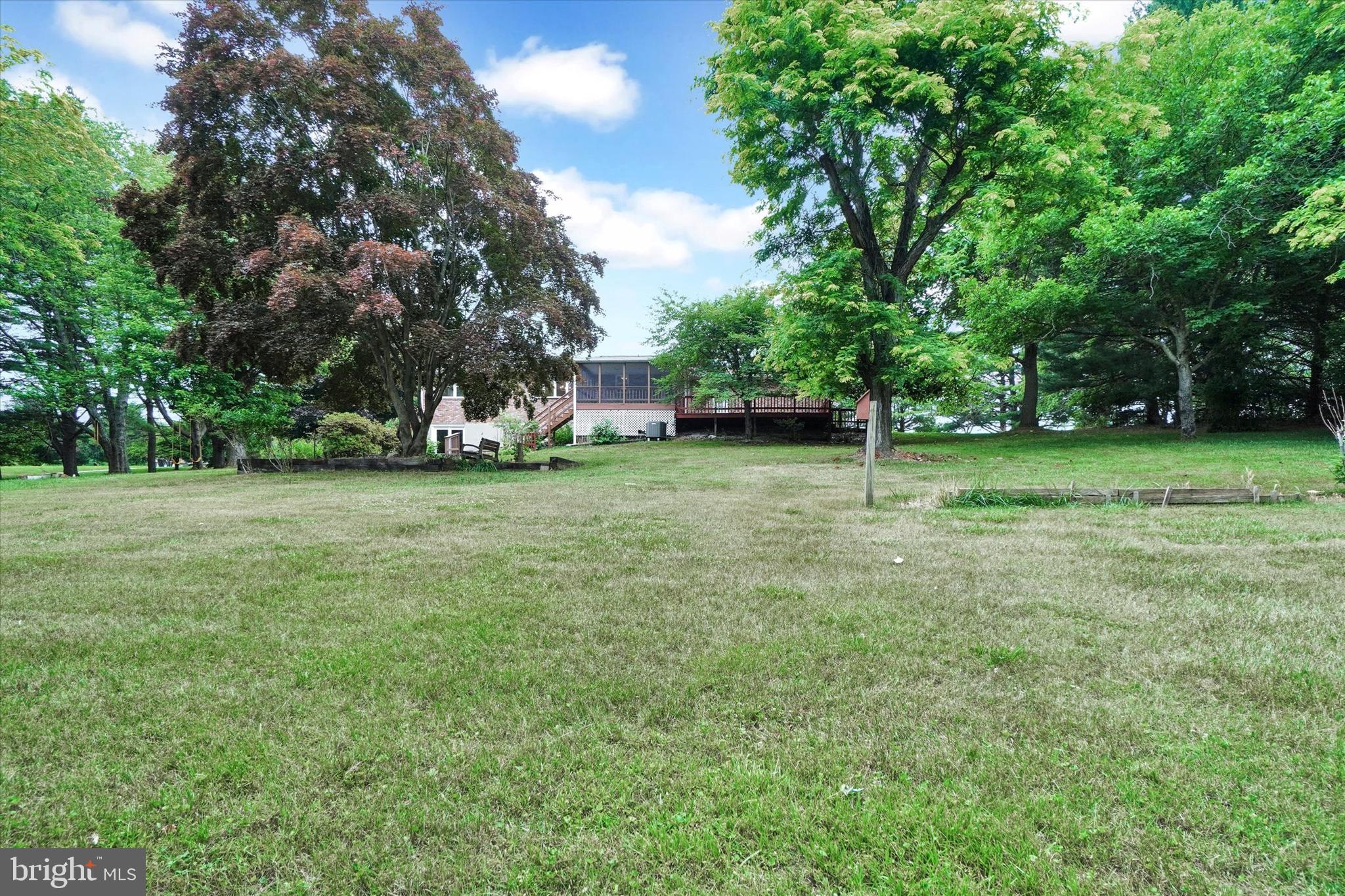 PRETTYBOY - Residential