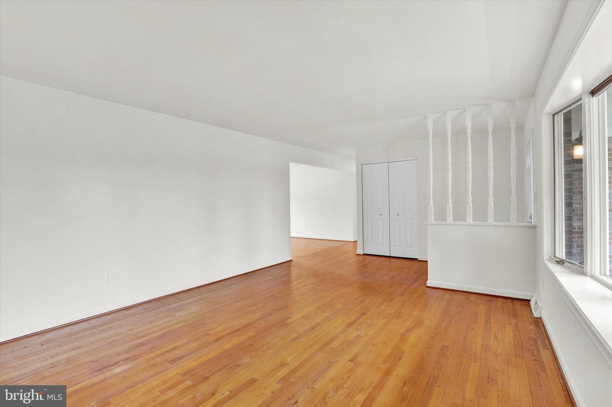 PRETTYBOY - Residential