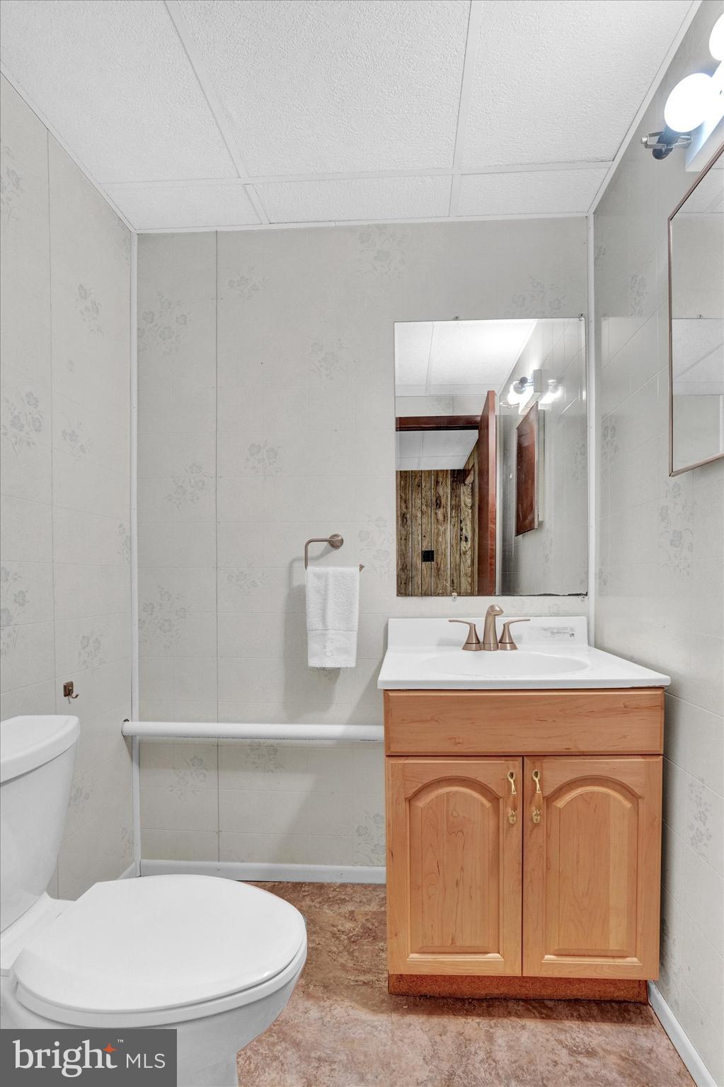 PRETTYBOY - Residential