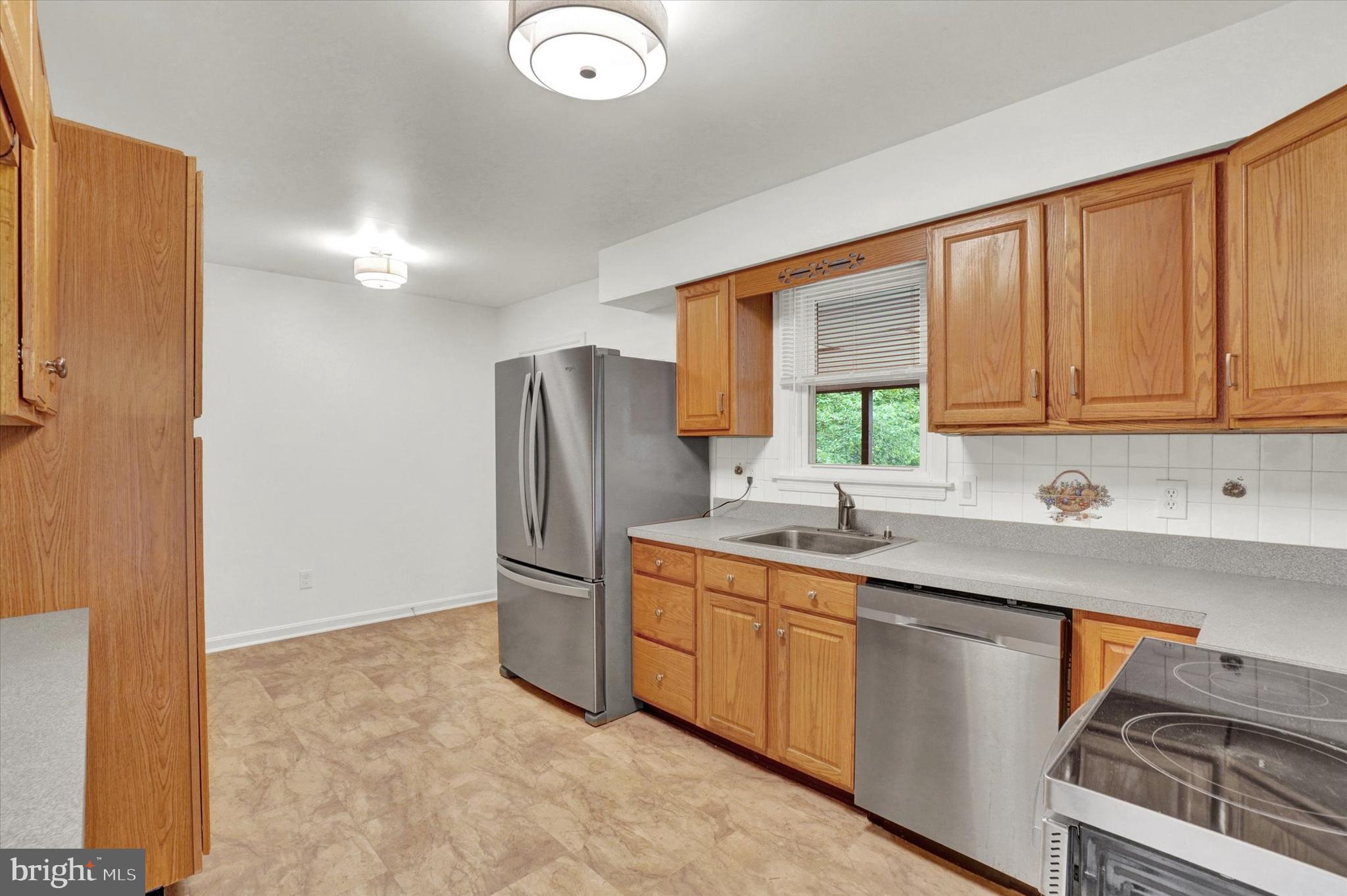 PRETTYBOY - Residential