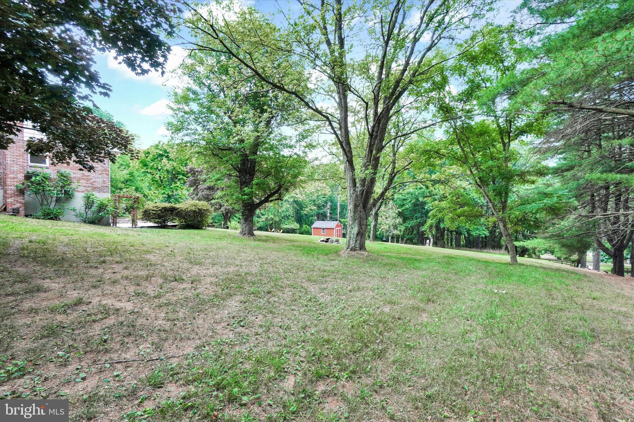 PRETTYBOY - Residential