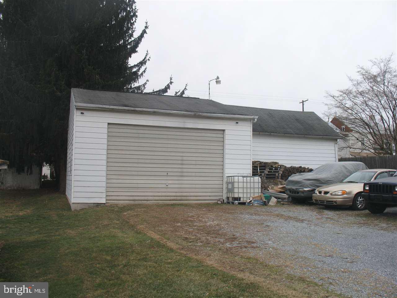 DOVER - Residential Income