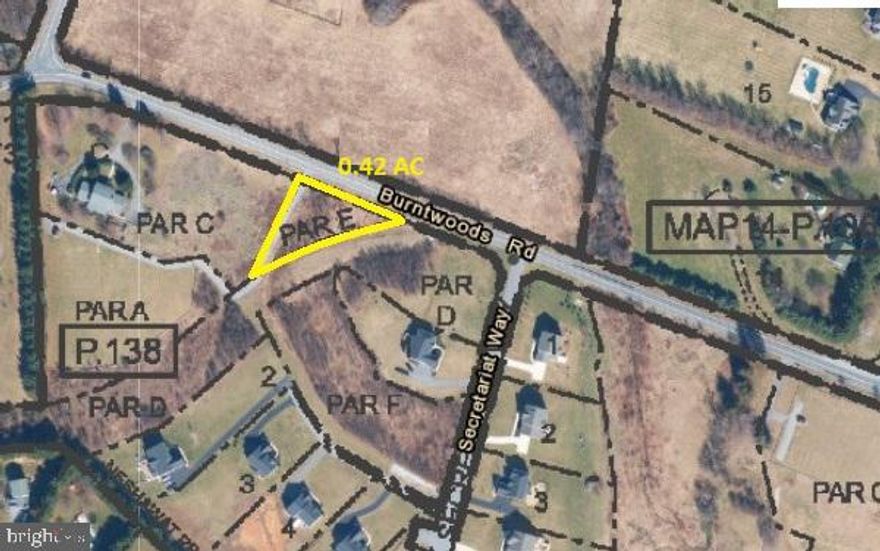.42 acres located in Glenwood Md.

This property is now active in an online auction. All offers must be submitted through the property’s listing page. PLEASE CALL OR EMAIL LISTING AGENT OR BROKERAGE FOR WEBSITE INFO! The sale will be subject to a 5% buyer’s premium pursuant to the Auction Terms and Conditions (minimums may apply). All auction bids will be processed subject to seller approval. RECOMMENDED STARTING BID $9900.

PROPERTY WILL BE AUCTIONED MAY 21, 2024

BUYER RESPONSIBILITY TO PERFORM DUE DILIGENCE REGARDING PROPERTY LOCATION, USE, RESTRICTIONS, AND TAXES.