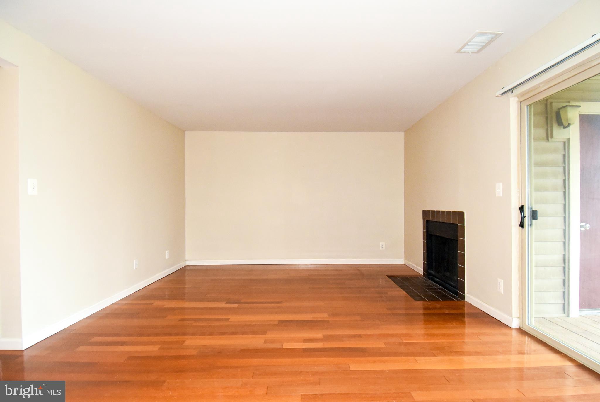 PARCRESTON - Residential