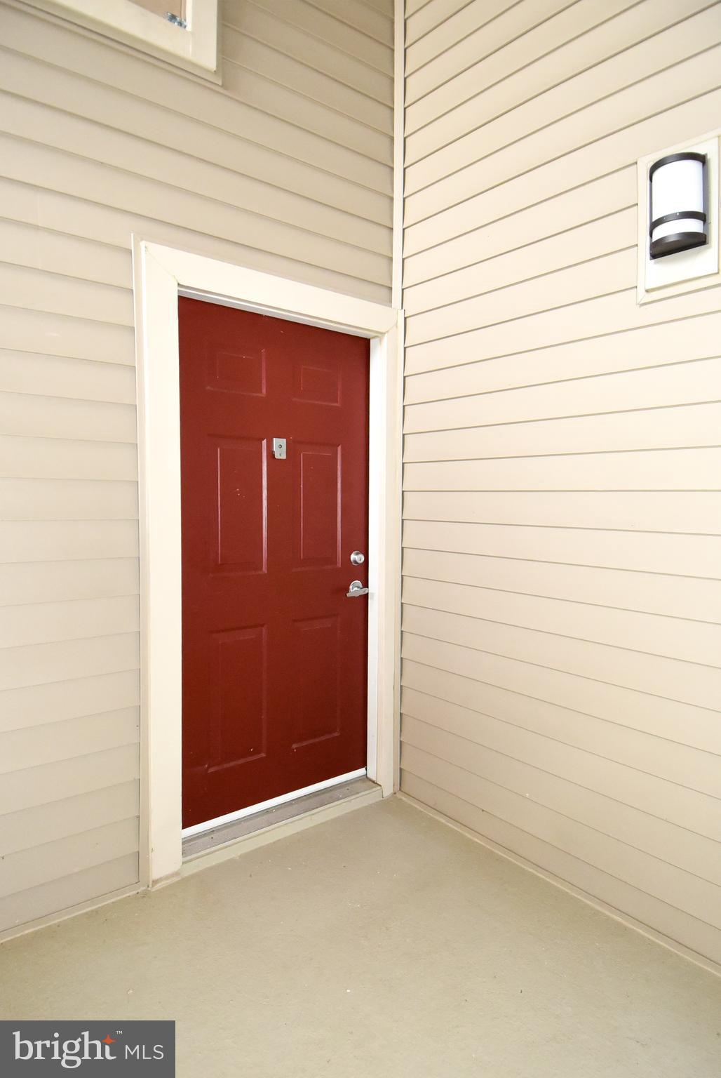 PARCRESTON - Residential
