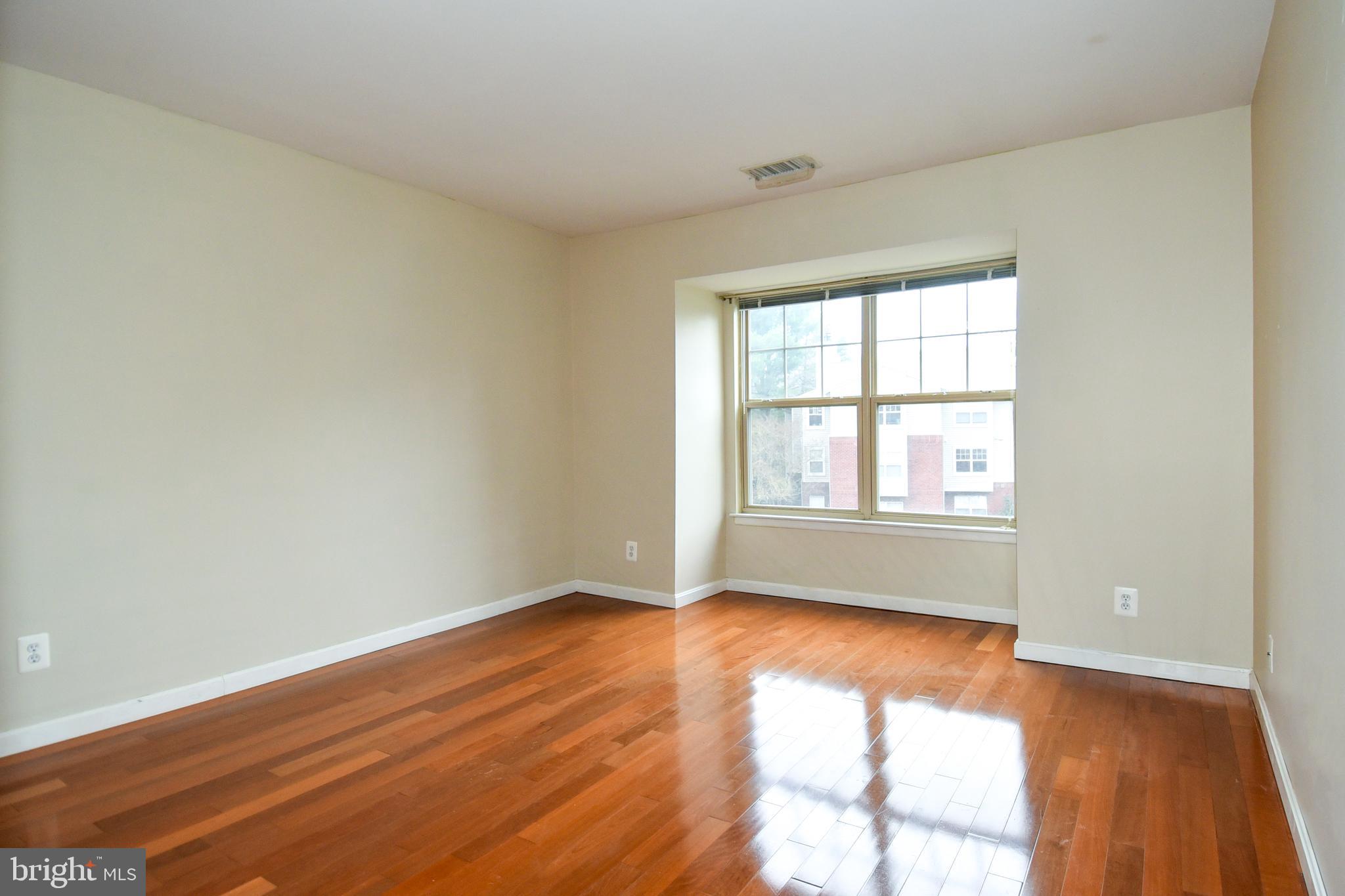 PARCRESTON - Residential