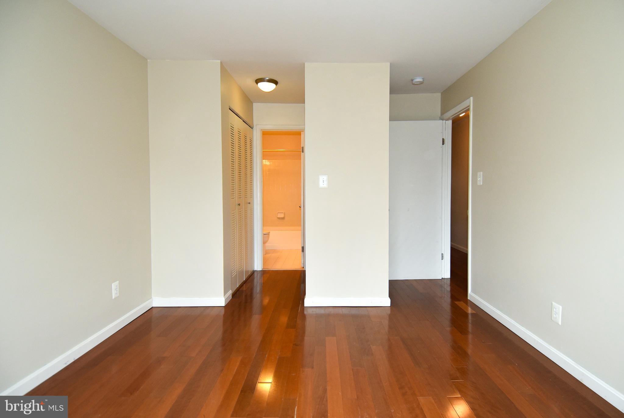 PARCRESTON - Residential