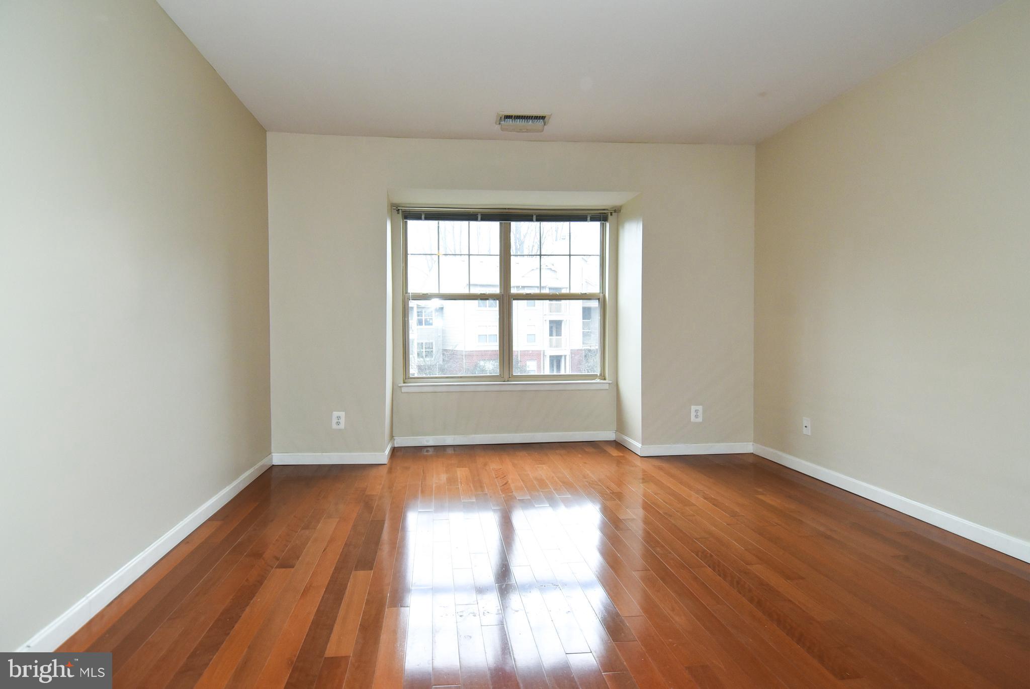 PARCRESTON - Residential