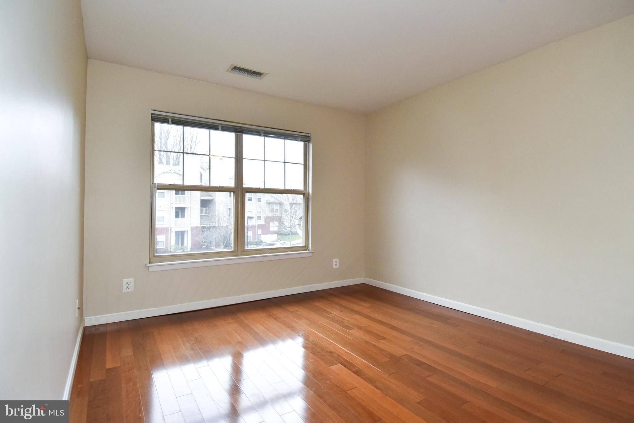 PARCRESTON - Residential