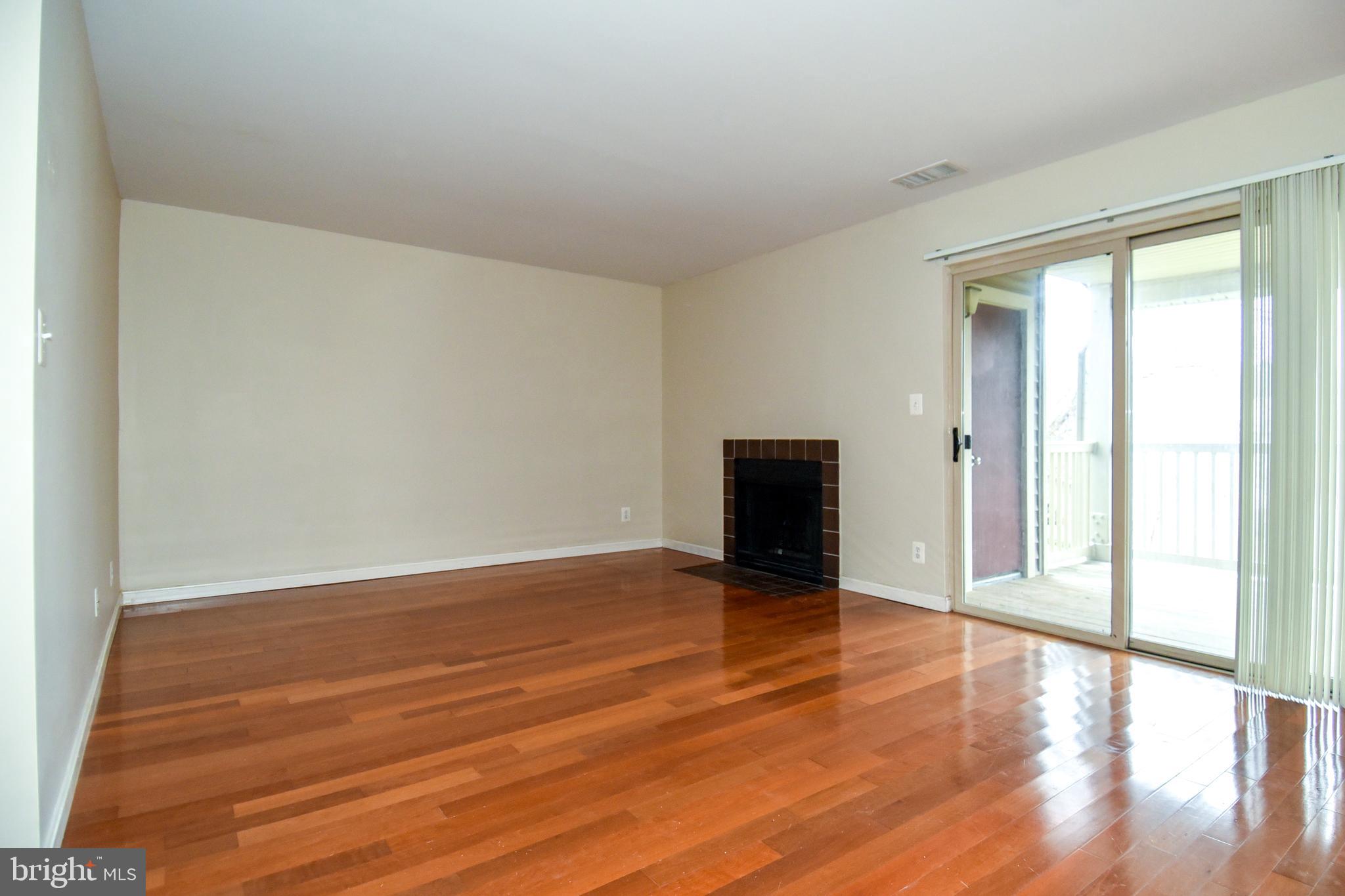 PARCRESTON - Residential