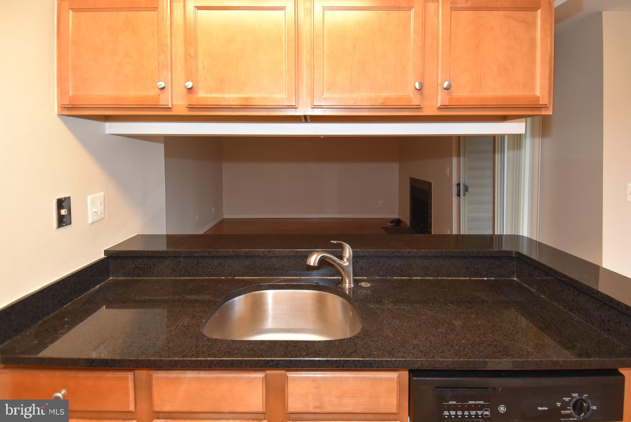 PARCRESTON - Residential