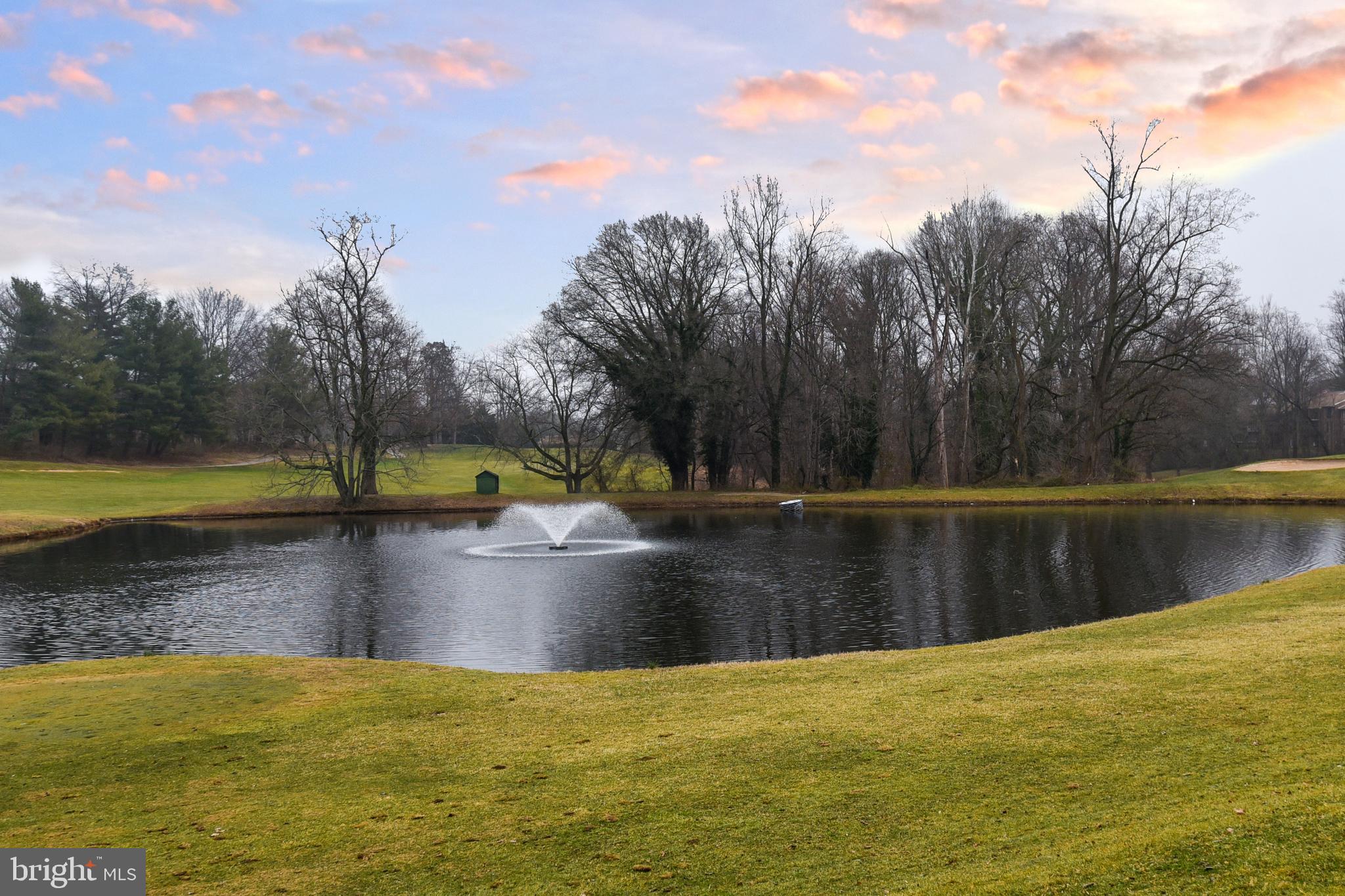 PARCRESTON - Residential