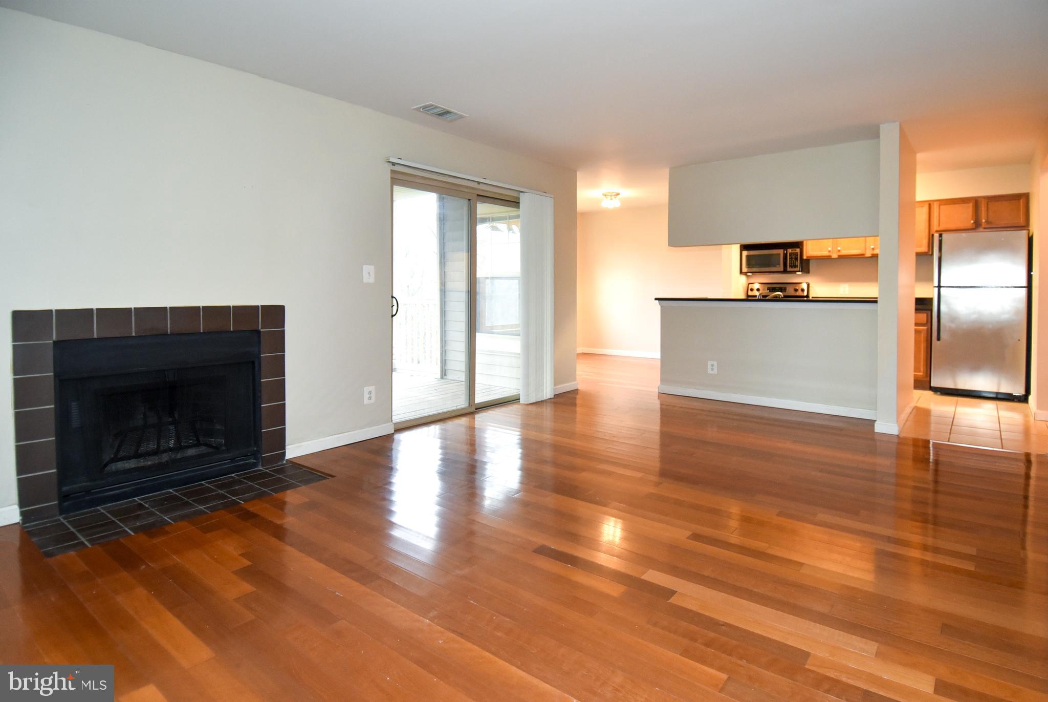 PARCRESTON - Residential
