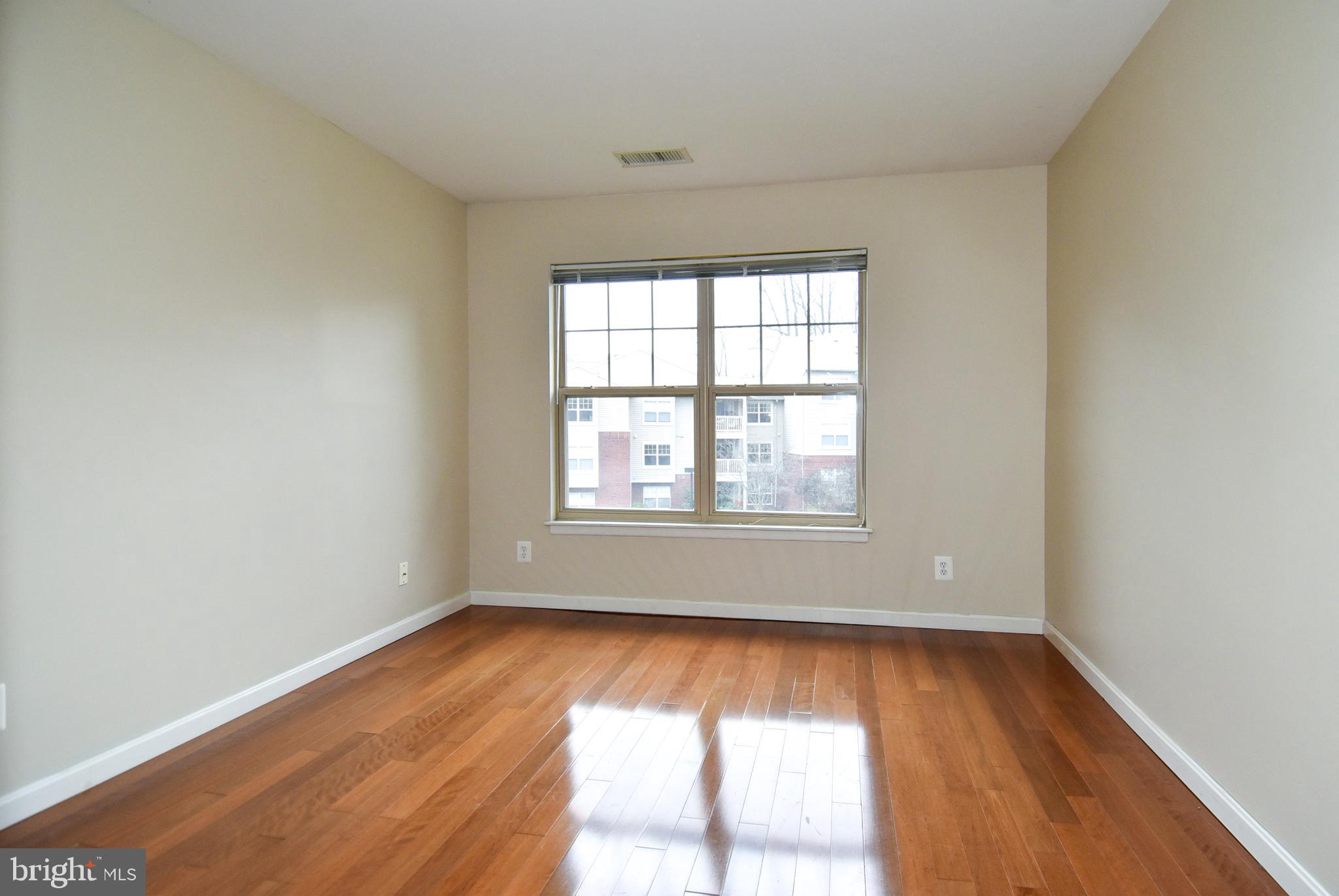 PARCRESTON - Residential