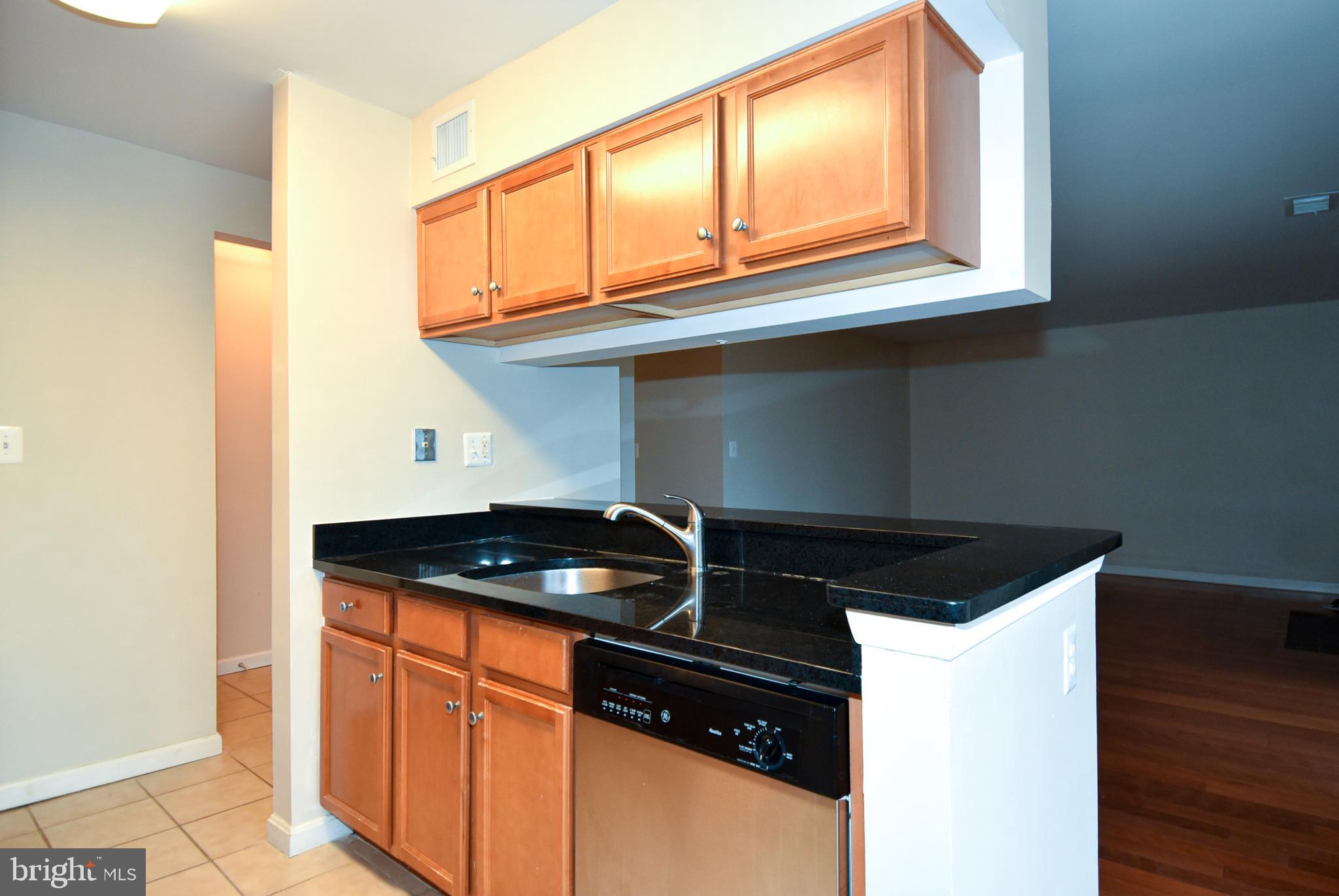 PARCRESTON - Residential