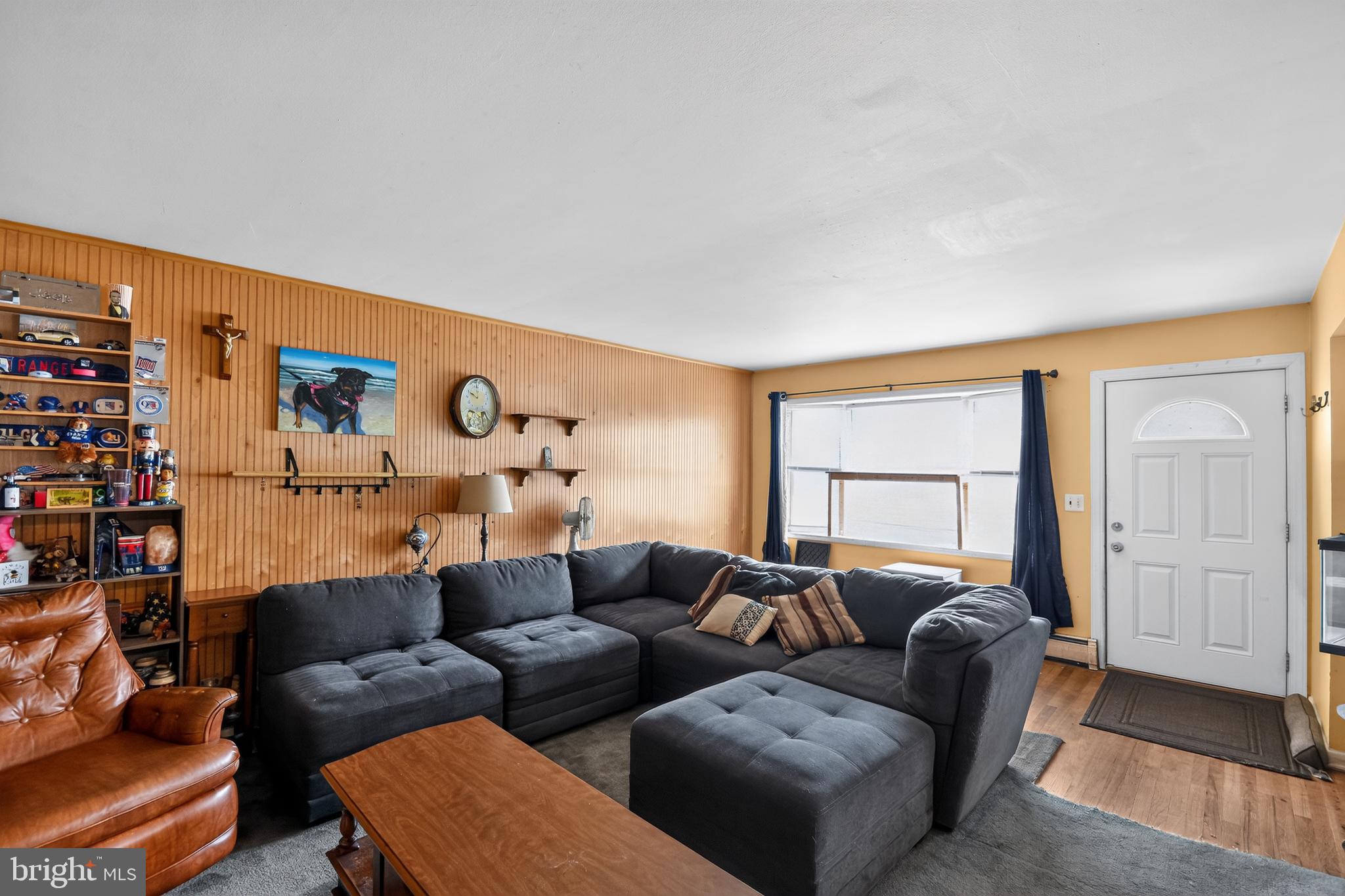 43 NORTHSIDE AVENUE
