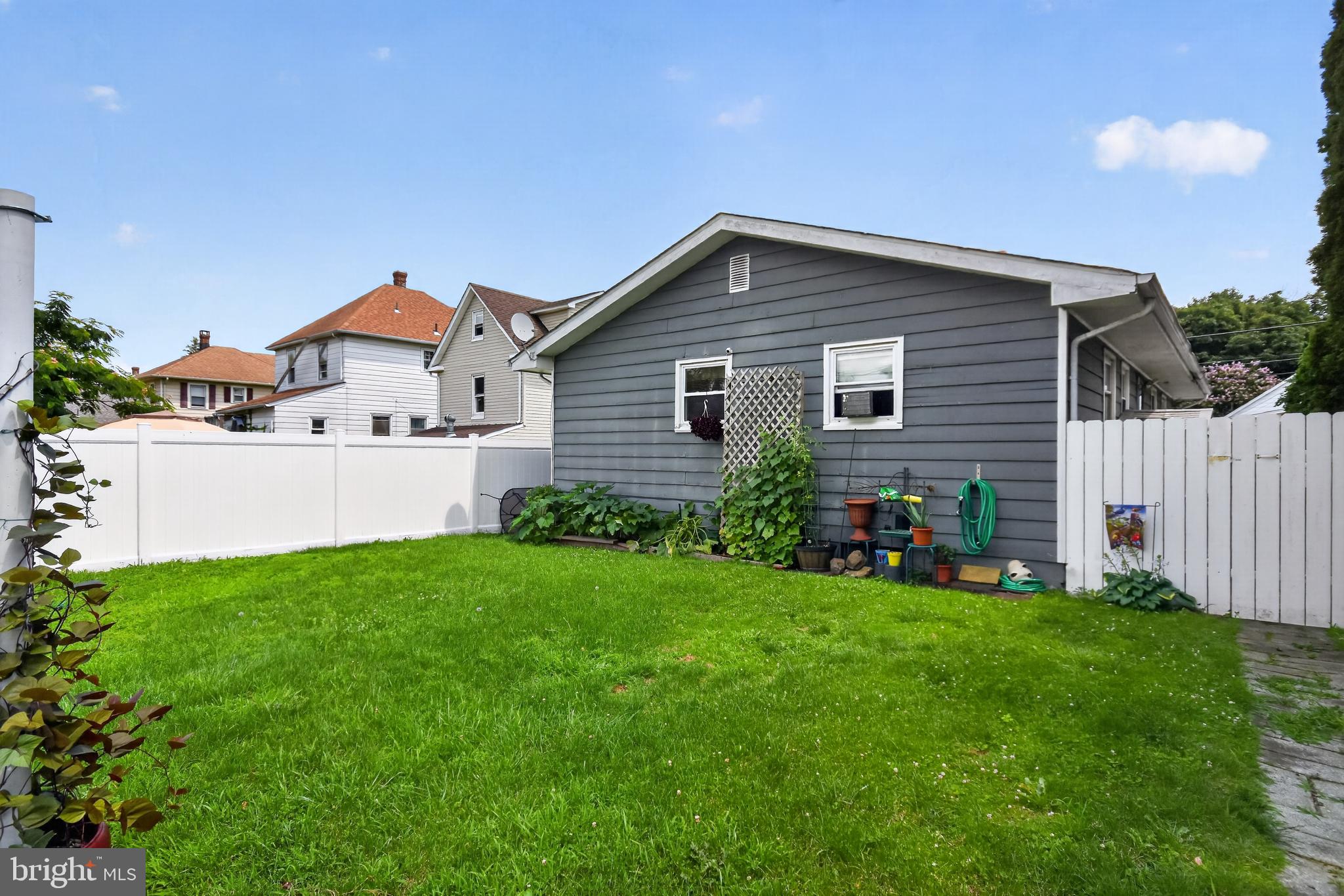 43 NORTHSIDE AVENUE