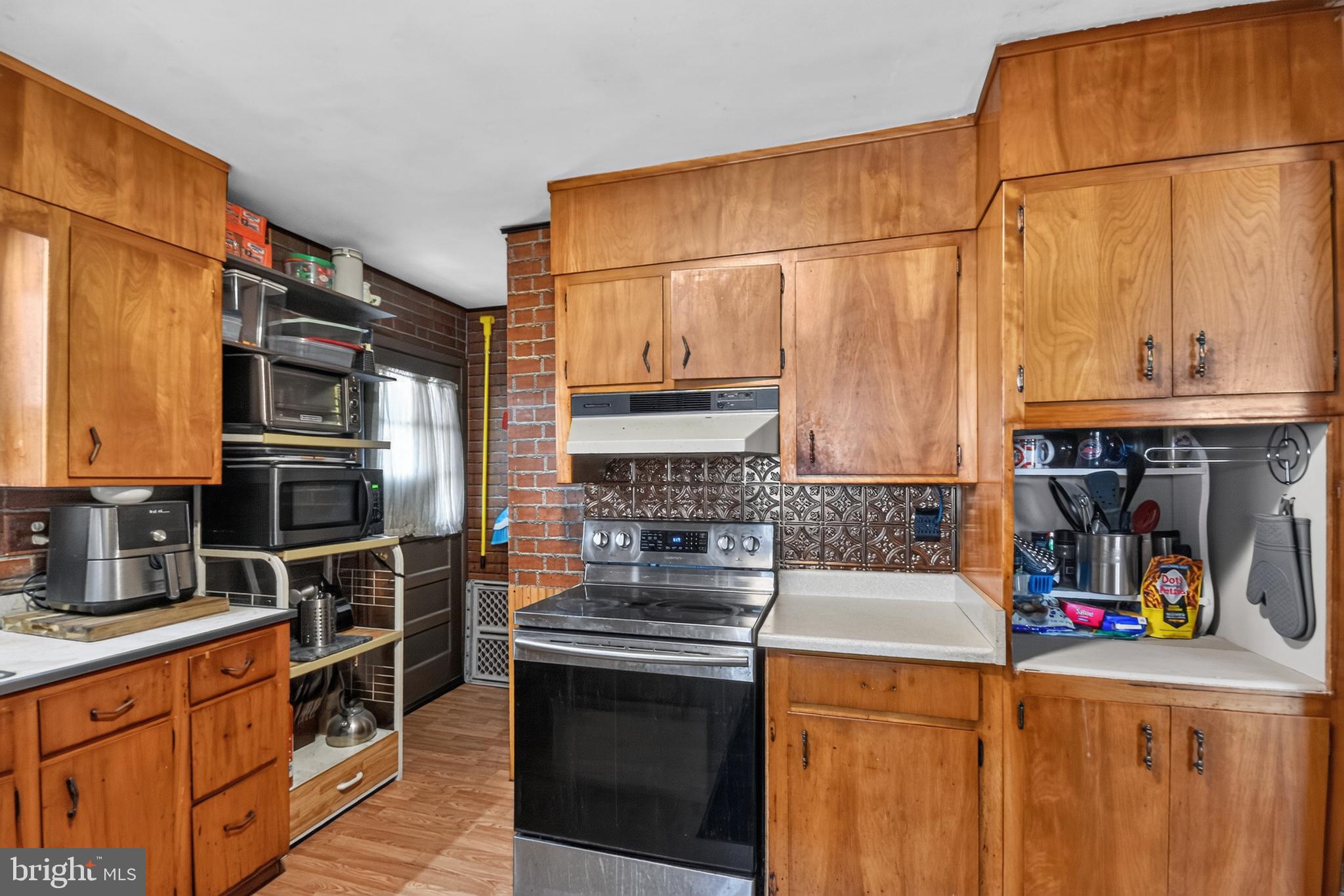 43 NORTHSIDE AVENUE