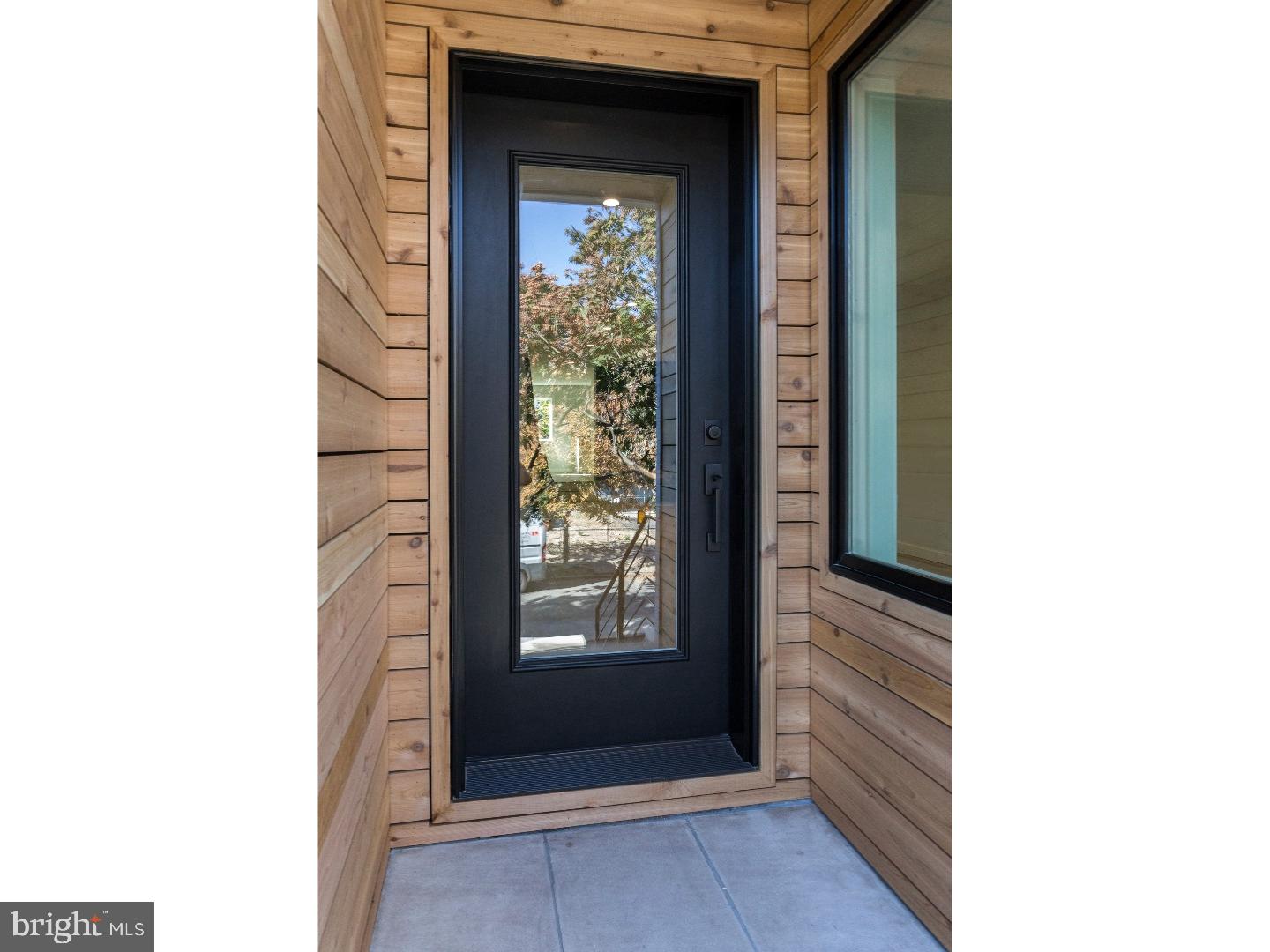 FITLER SQUARE - Residential