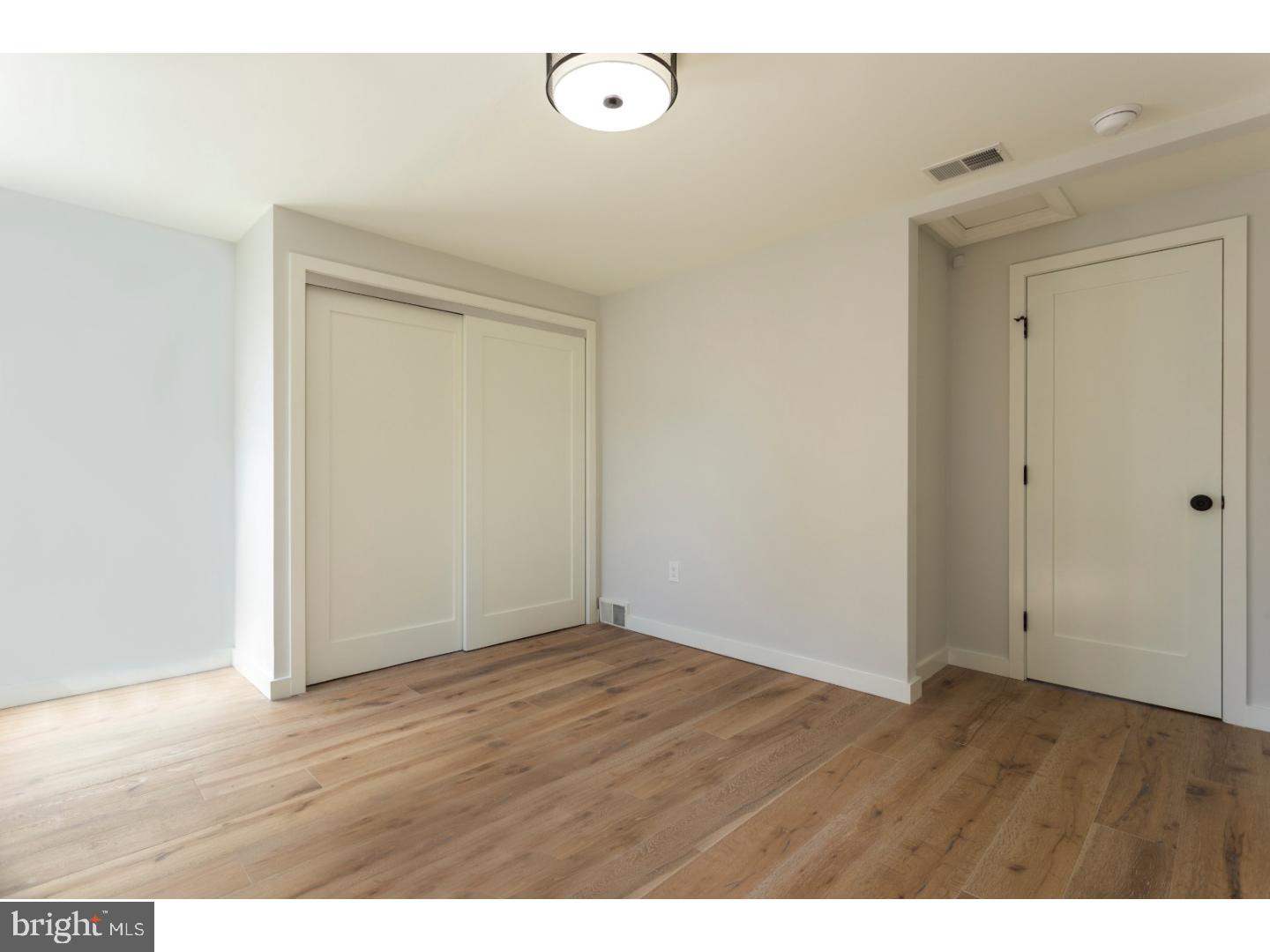 FITLER SQUARE - Residential