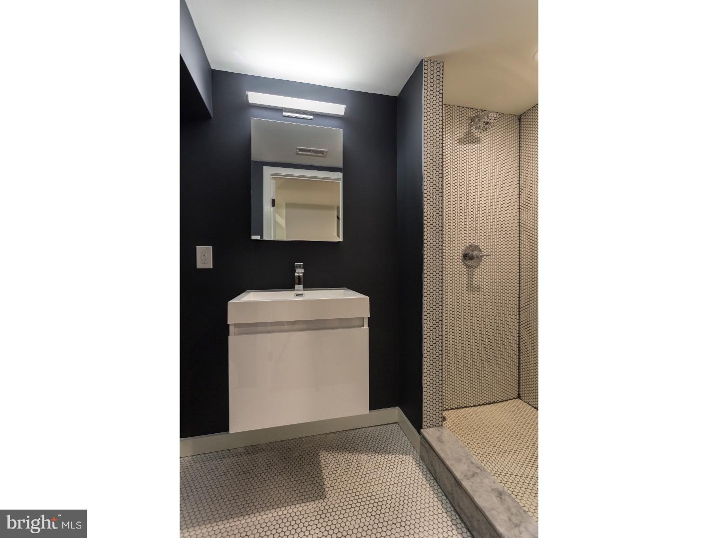 FITLER SQUARE - Residential