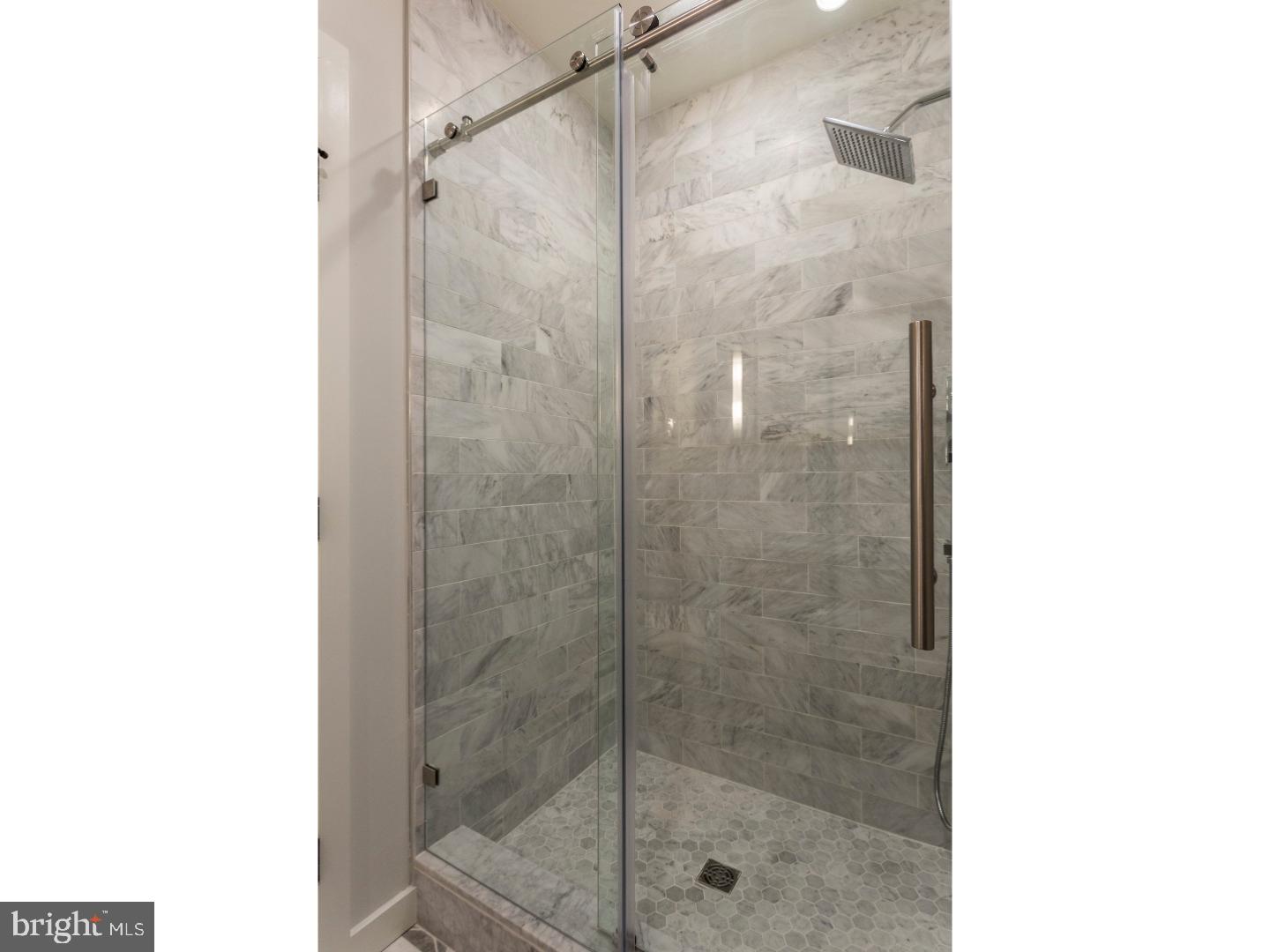 FITLER SQUARE - Residential