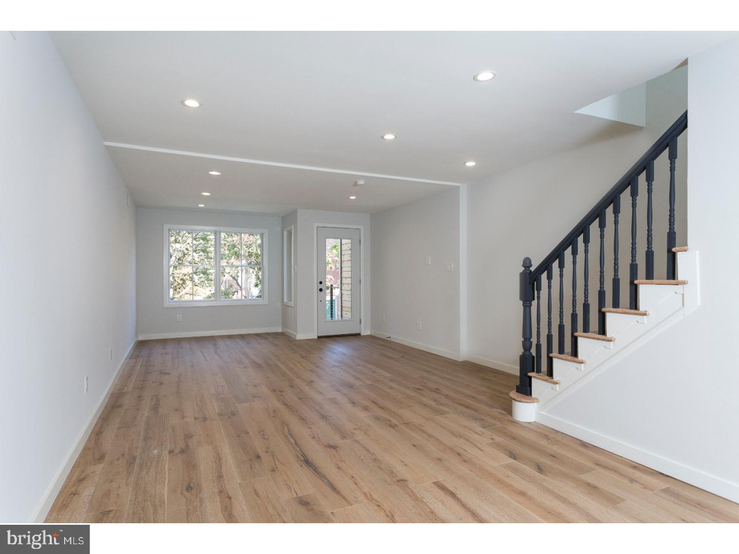 FITLER SQUARE - Residential