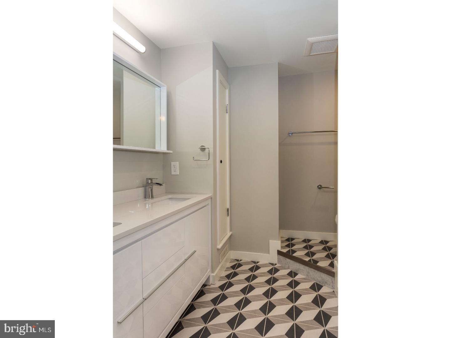 FITLER SQUARE - Residential