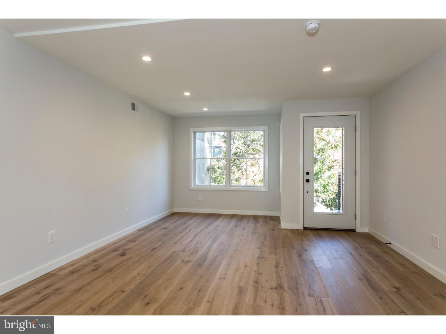 FITLER SQUARE - Residential