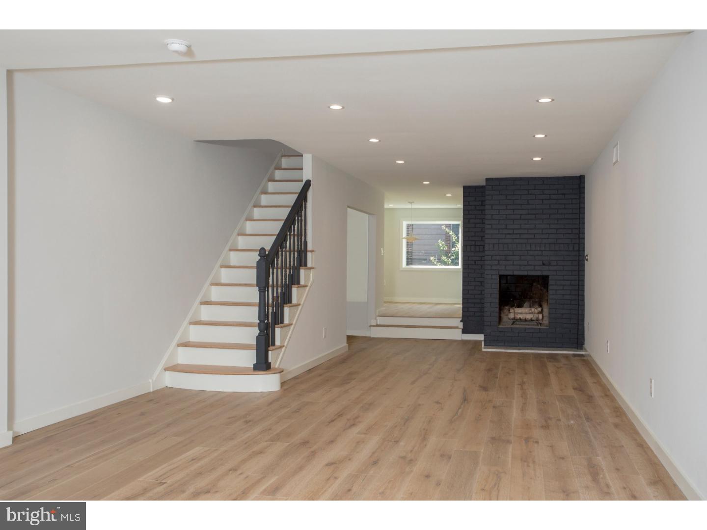 FITLER SQUARE - Residential