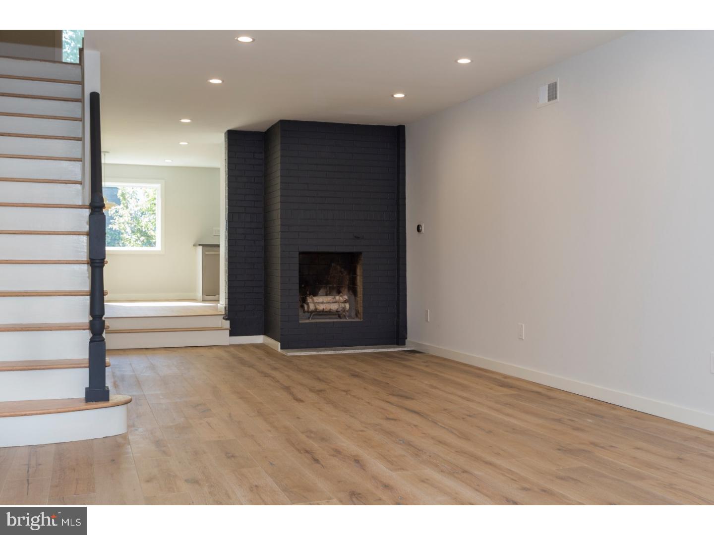 FITLER SQUARE - Residential