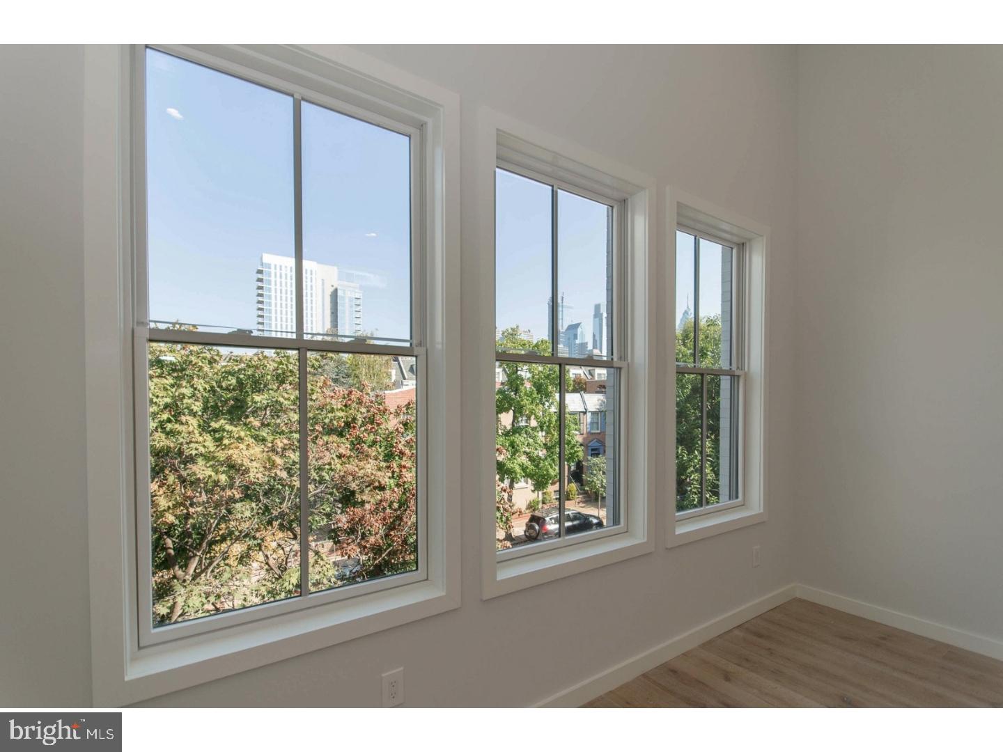 FITLER SQUARE - Residential