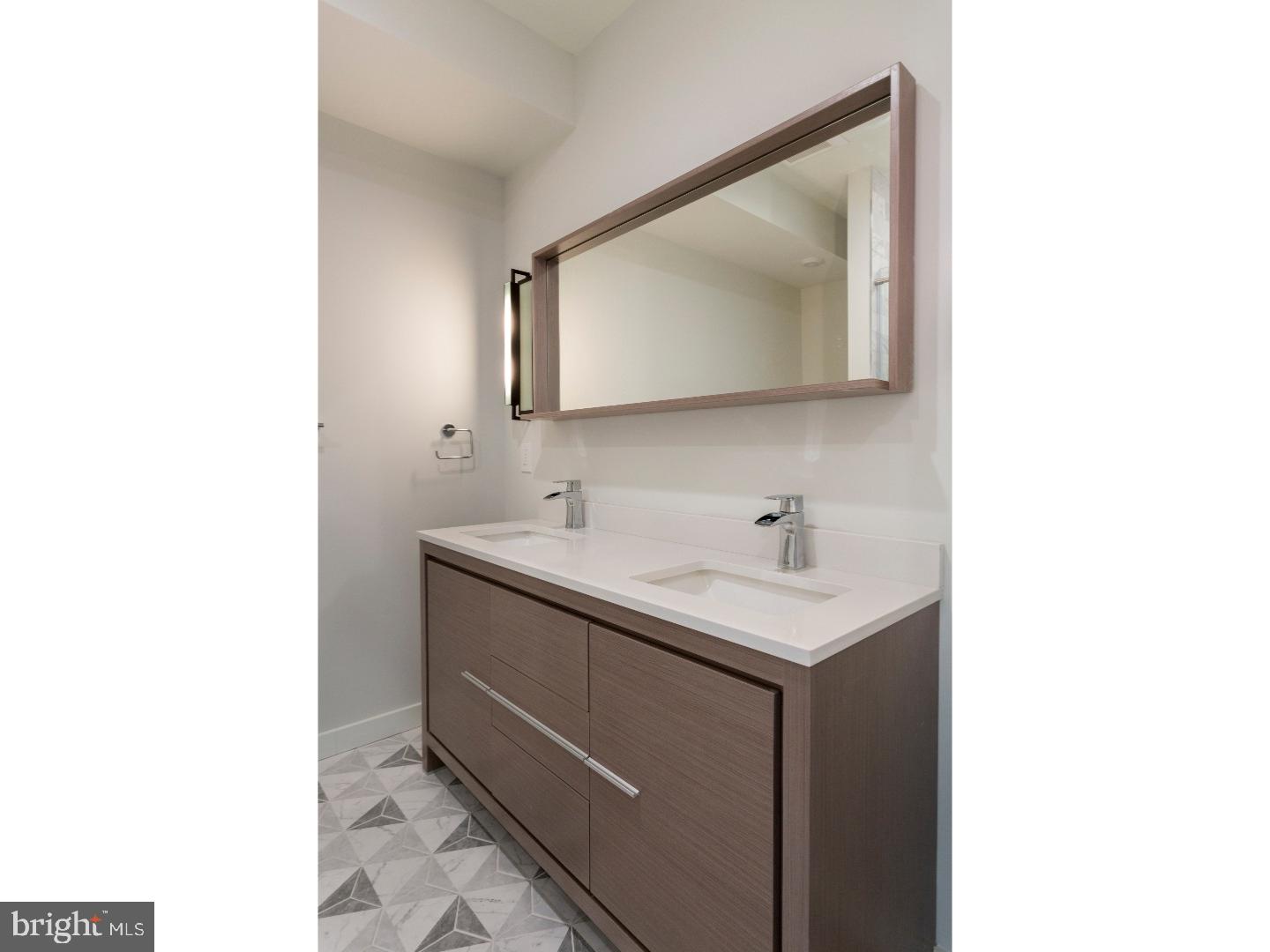 FITLER SQUARE - Residential