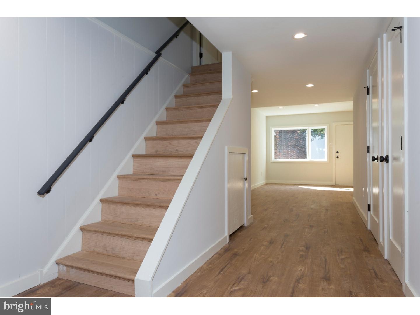 FITLER SQUARE - Residential