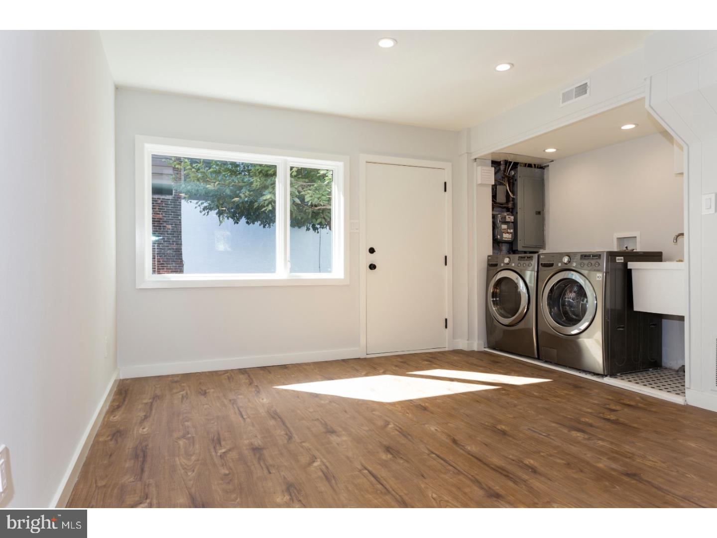 FITLER SQUARE - Residential