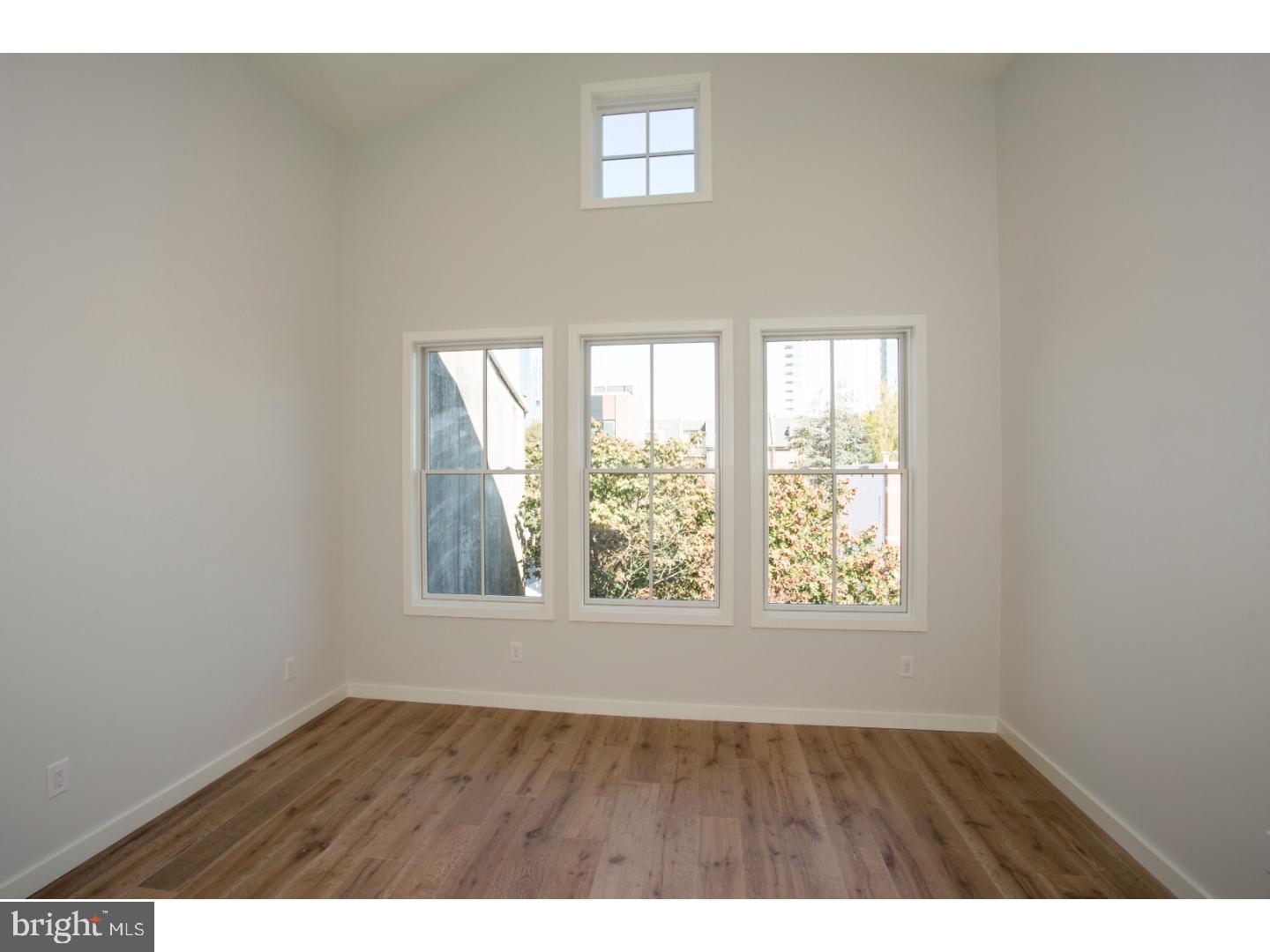 FITLER SQUARE - Residential