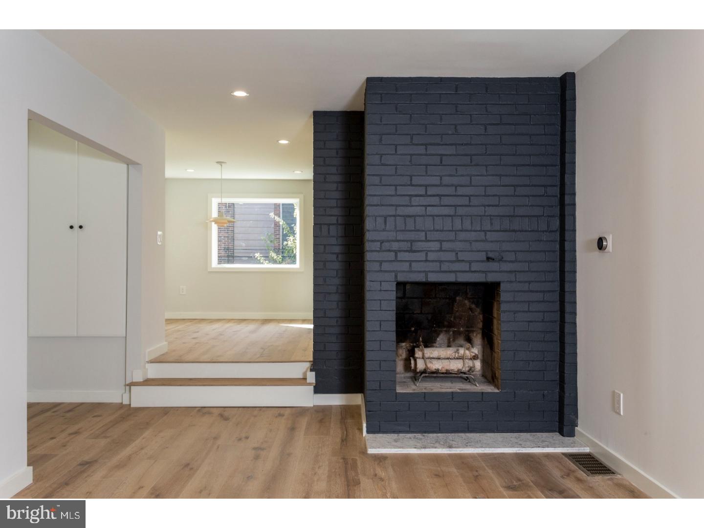 FITLER SQUARE - Residential